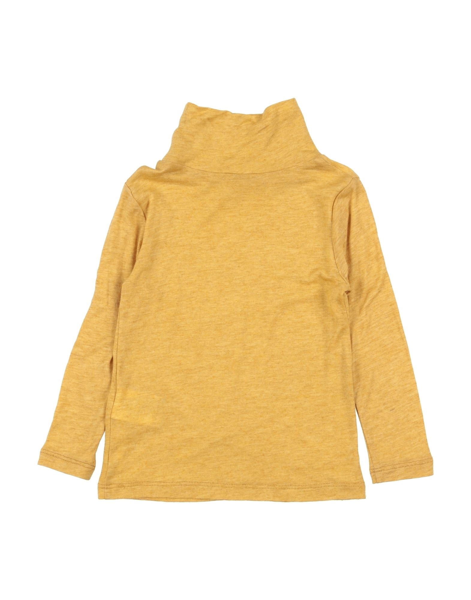 ԥ볫NICE THINGS MINI 륺 0-24  T  ޥ꡼ 24 곰ݡʥƥ󥻥) 70% /  30%
