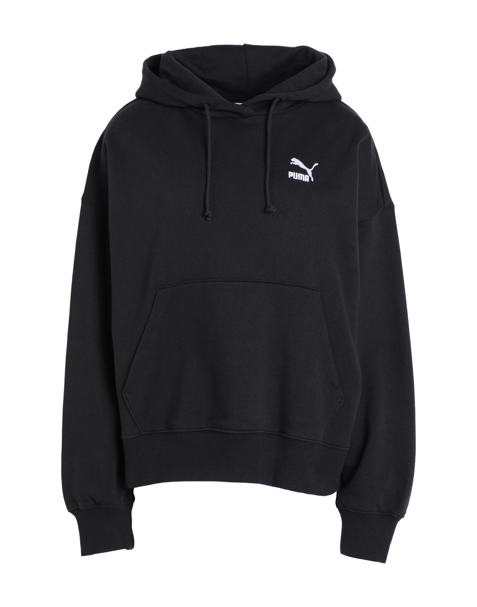 PUMA ΜΠΛΟΥΖΑΚΙΑ Φούτερ
