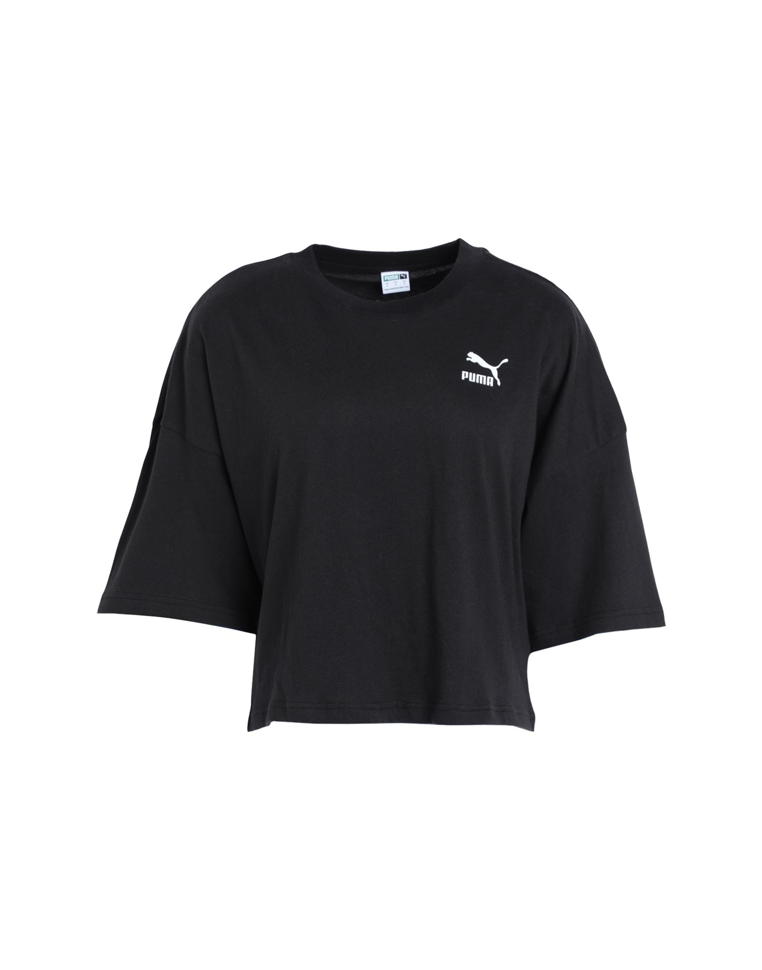 PUMA ΜΠΛΟΥΖΑΚΙΑ T-shirt