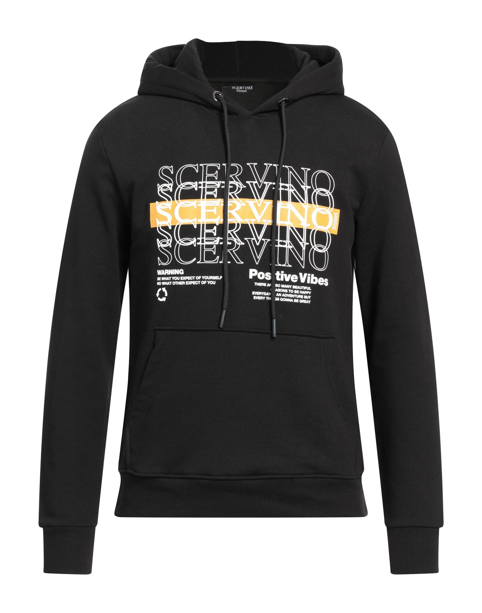  Scervino - Tops - Sweatshirts - On Yoox.com 