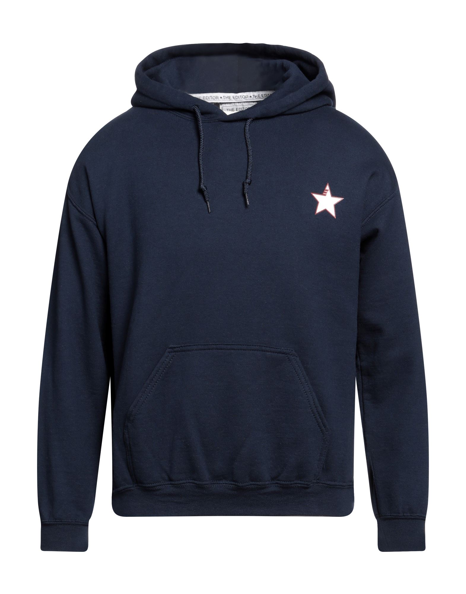  The Editor - Camisetas Y Tops - Sudaderas - On Yoox.com 