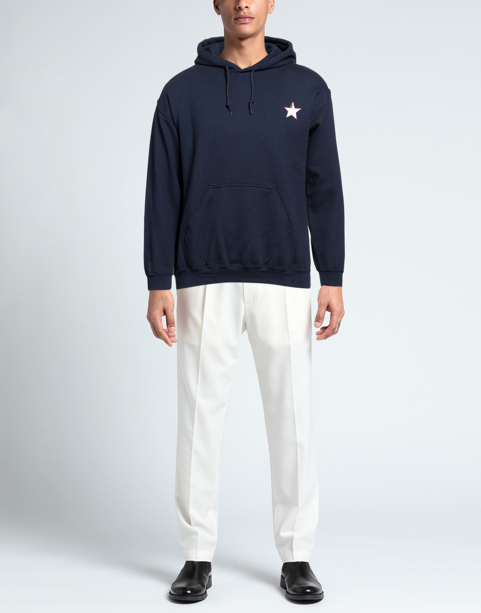  The Editor - Camisetas Y Tops - Sudaderas - On Yoox.com 