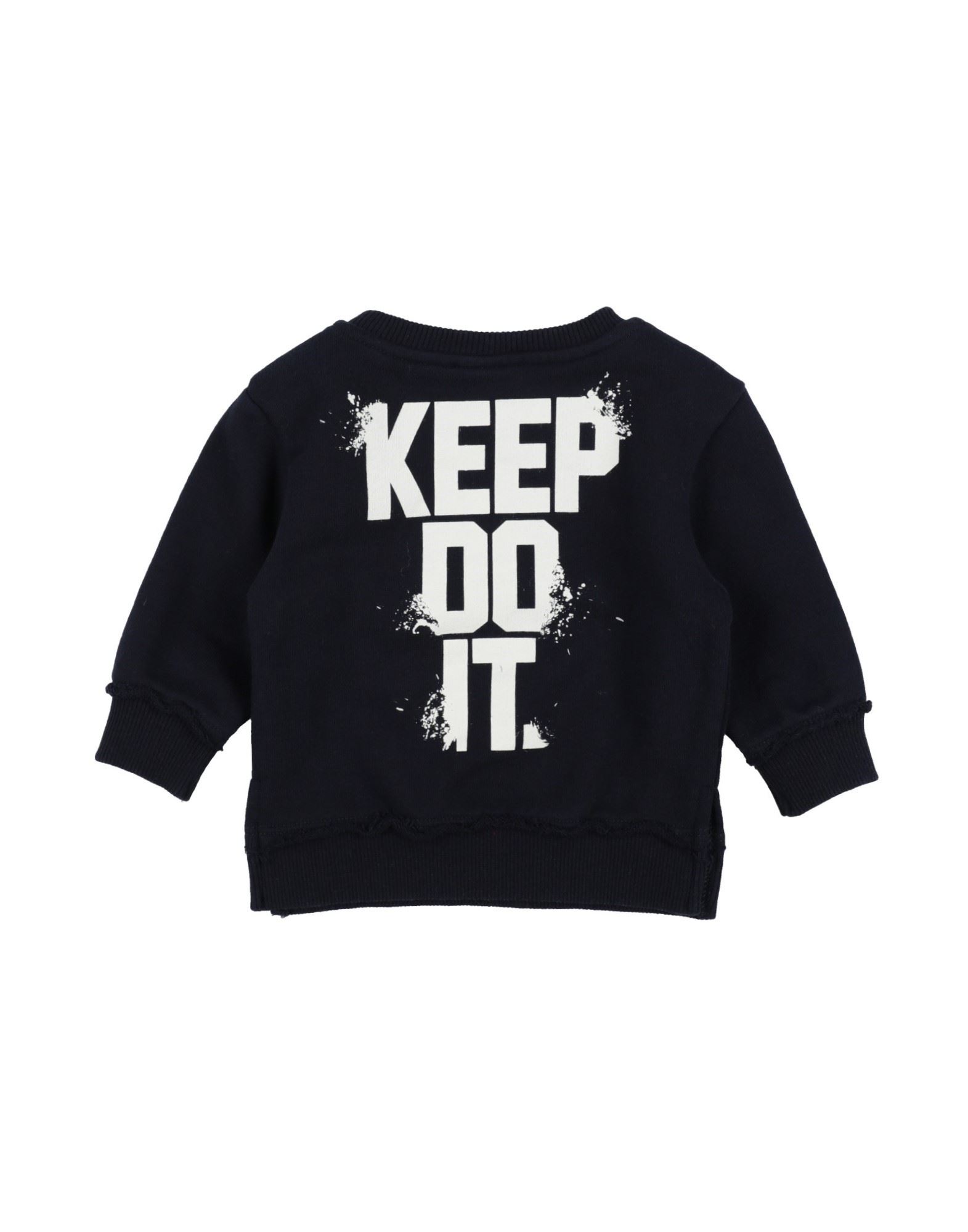  Please - Tops - Sweatshirts - On Yoox.com 