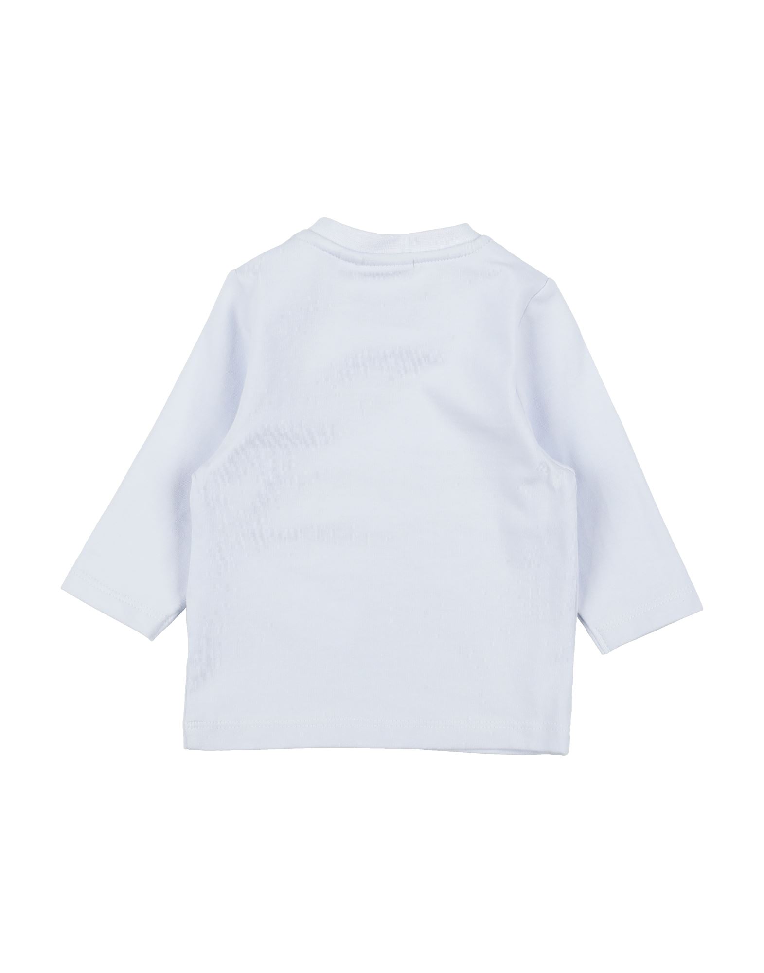  Boss - Camisetas Y Tops - Camisetas - On Yoox.com 