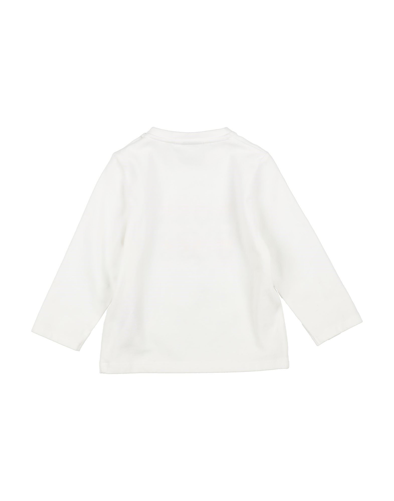  Boss - Tops - T-shirts - On Yoox.com 