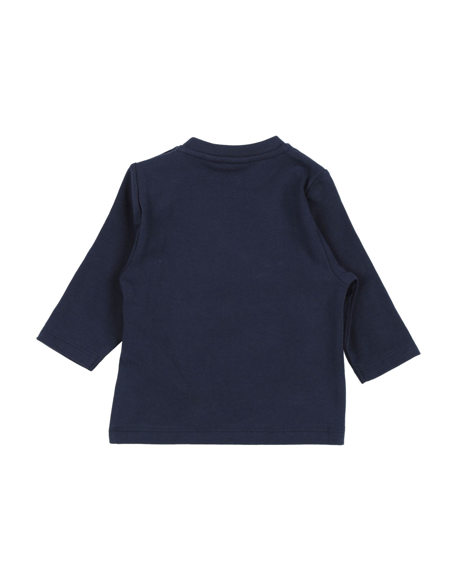  Boss - Tops - T-shirts - On Yoox.com 