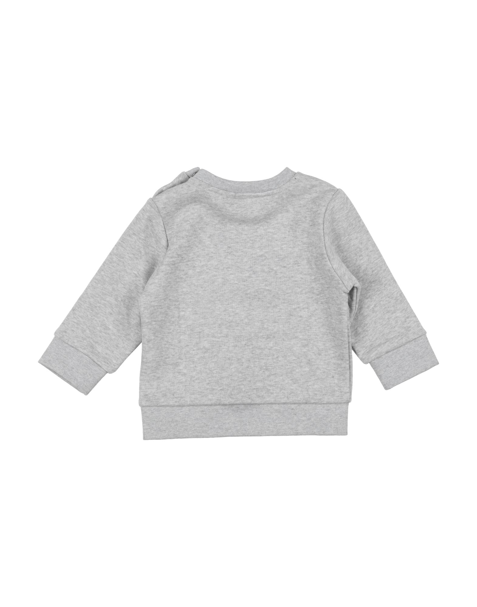  Boss - Tops - Sweatshirts - On Yoox.com 