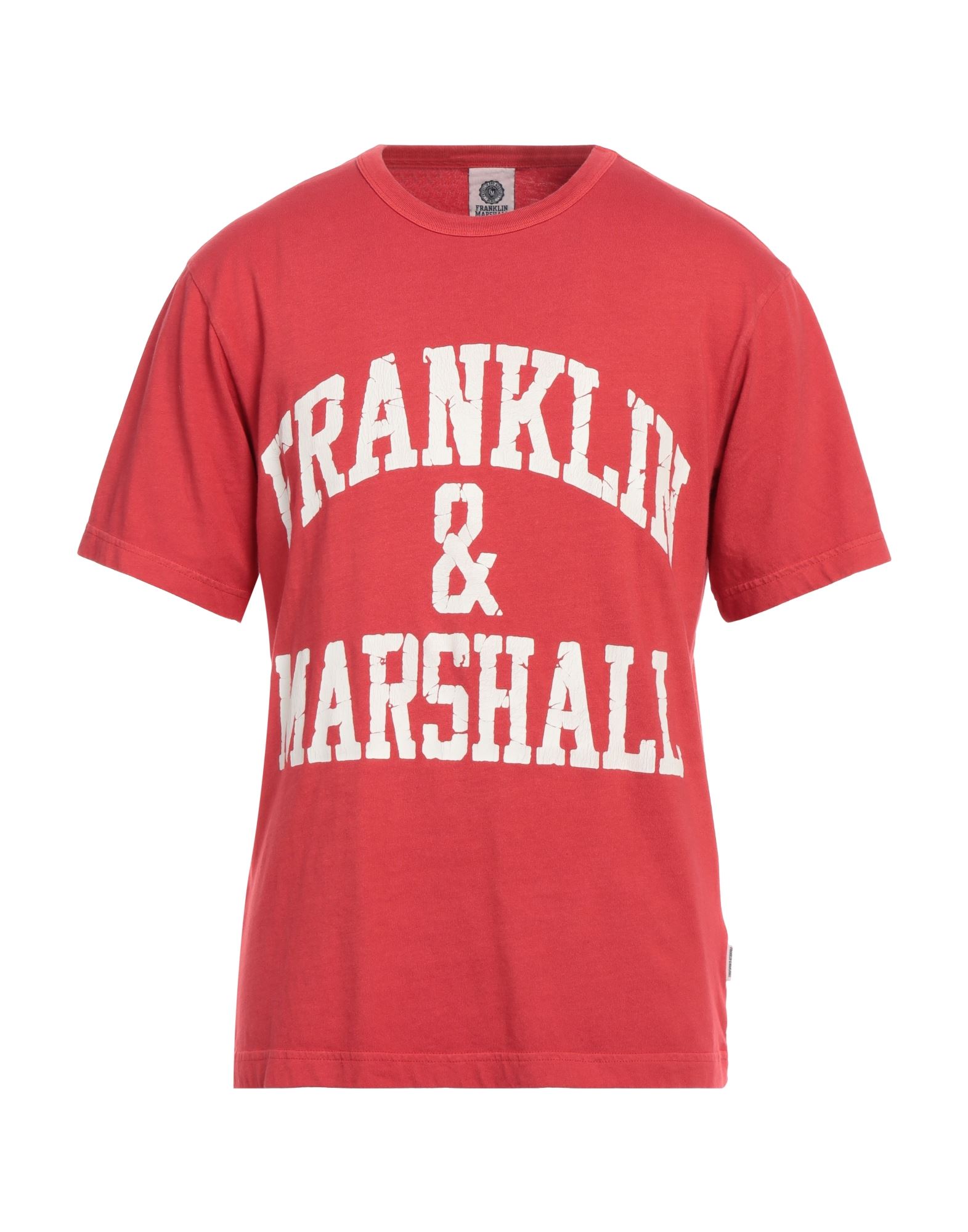 フランクリン マーシャル(FRANKLIN MARSHALL) メンズTシャツ・カットソー | 通販・人気ランキング - 価格.com