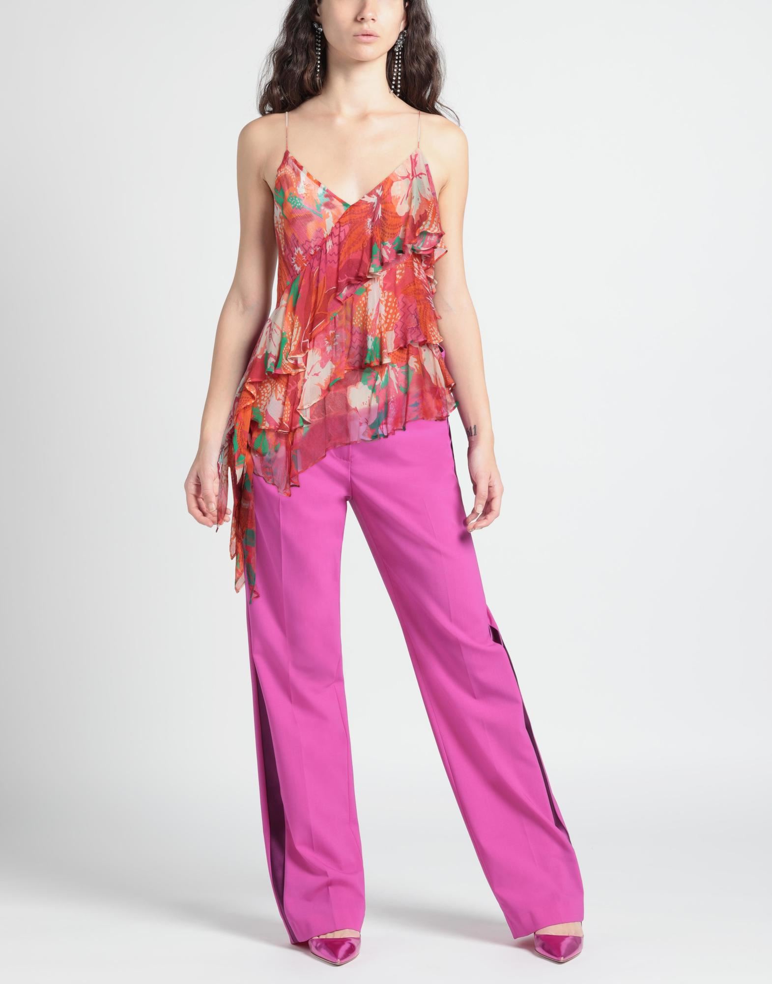  Msgm - Tops - Tops - On Yoox.com 