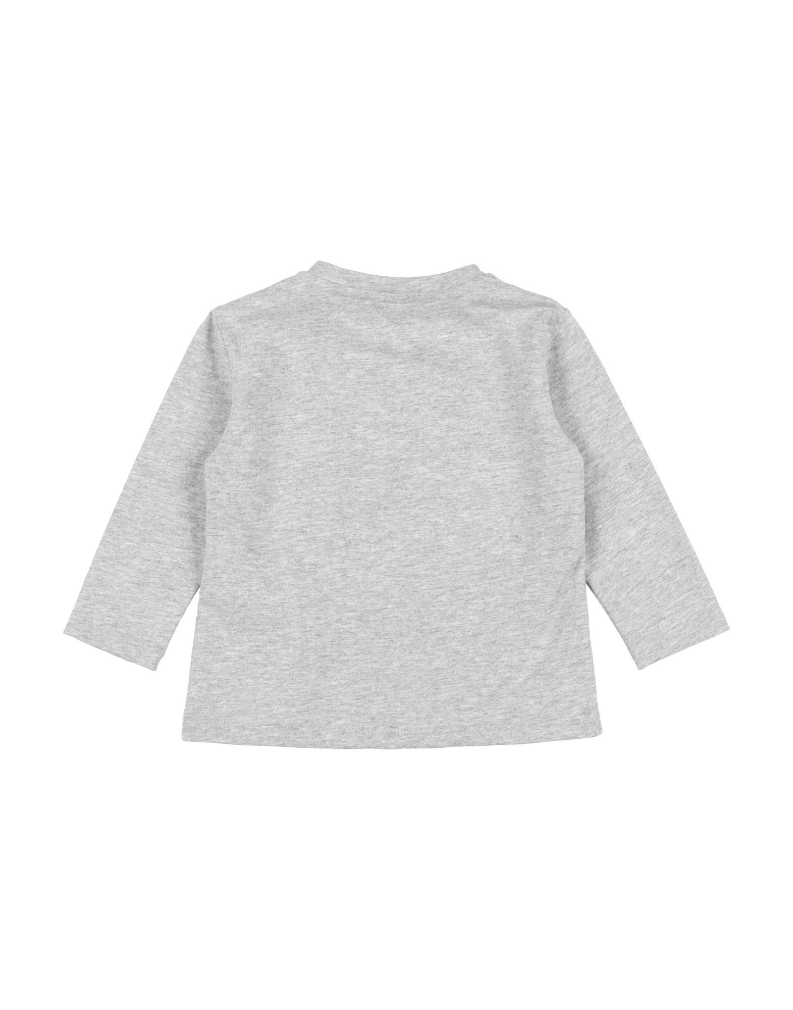  Please - Tops - T-shirts - On Yoox.com 