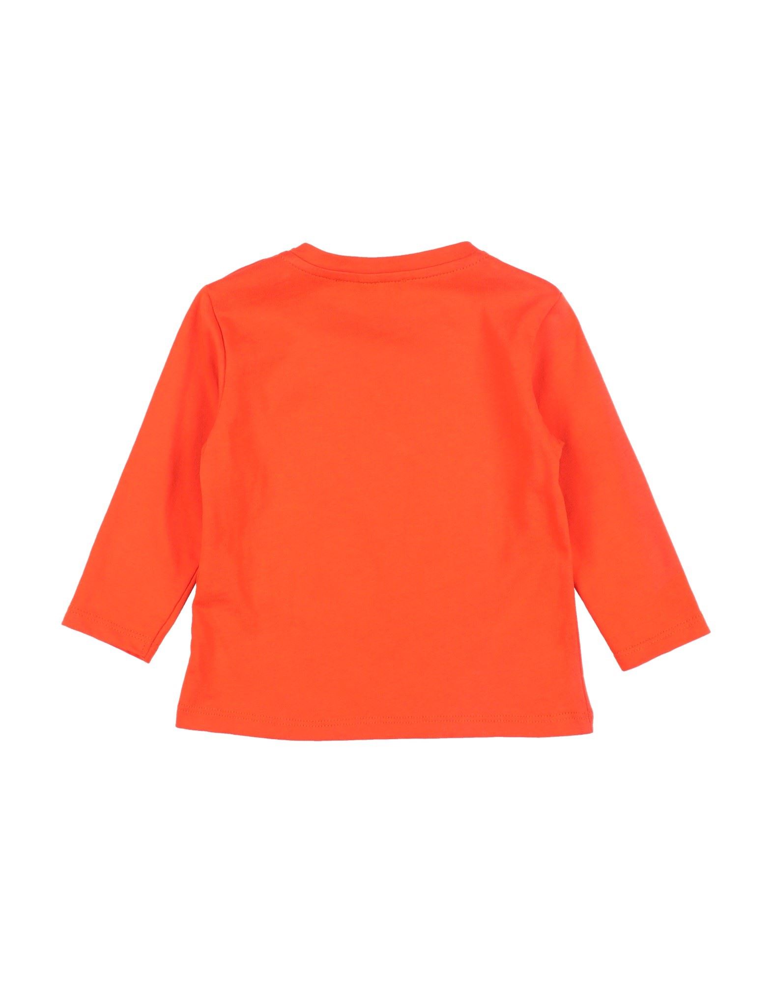  Please - Tops - T-shirts - On Yoox.com 