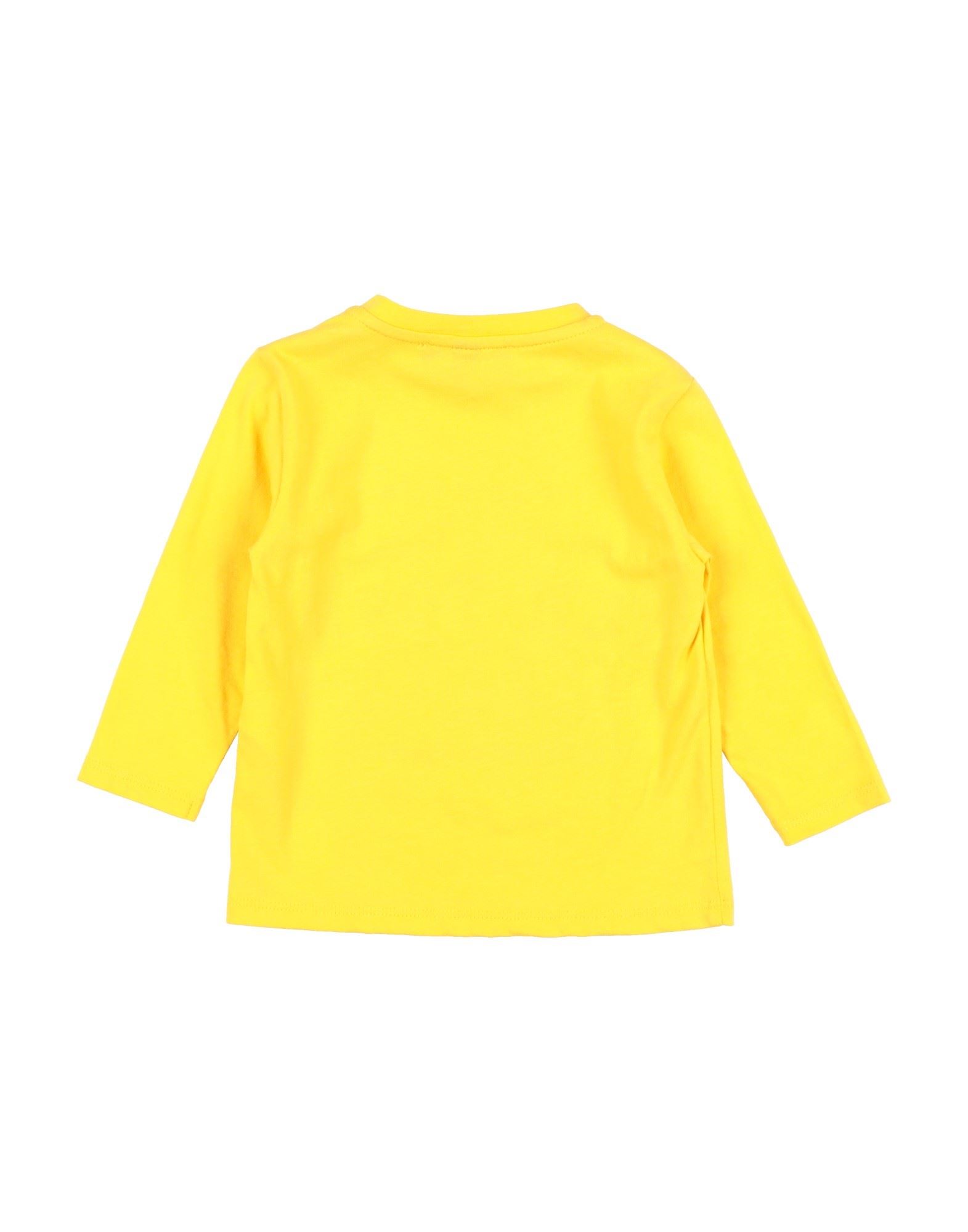  Please - Tops - T-shirts - On Yoox.com 