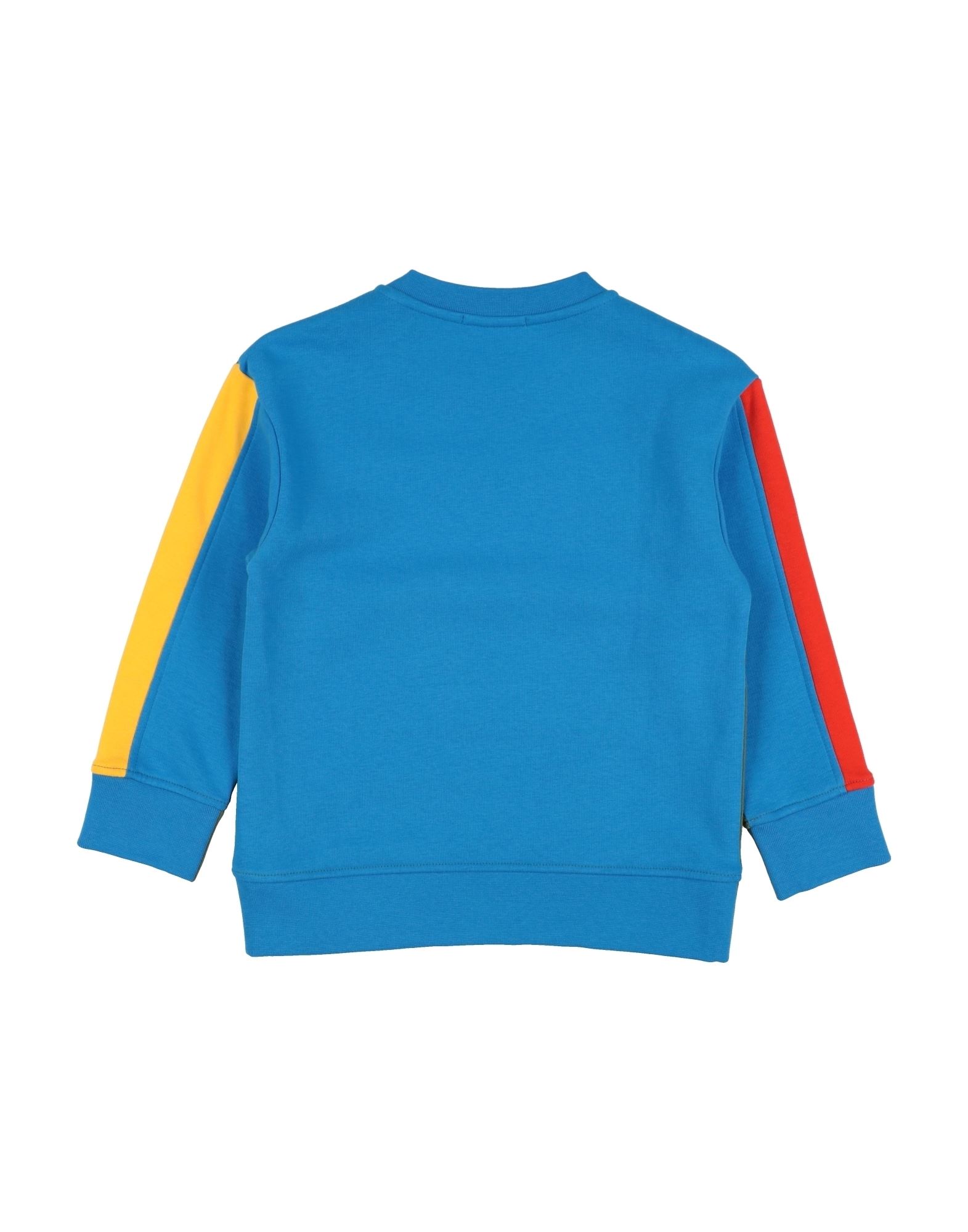  Stella Mccartney Kids - Tops - Sweatshirts - On Yoox.com 