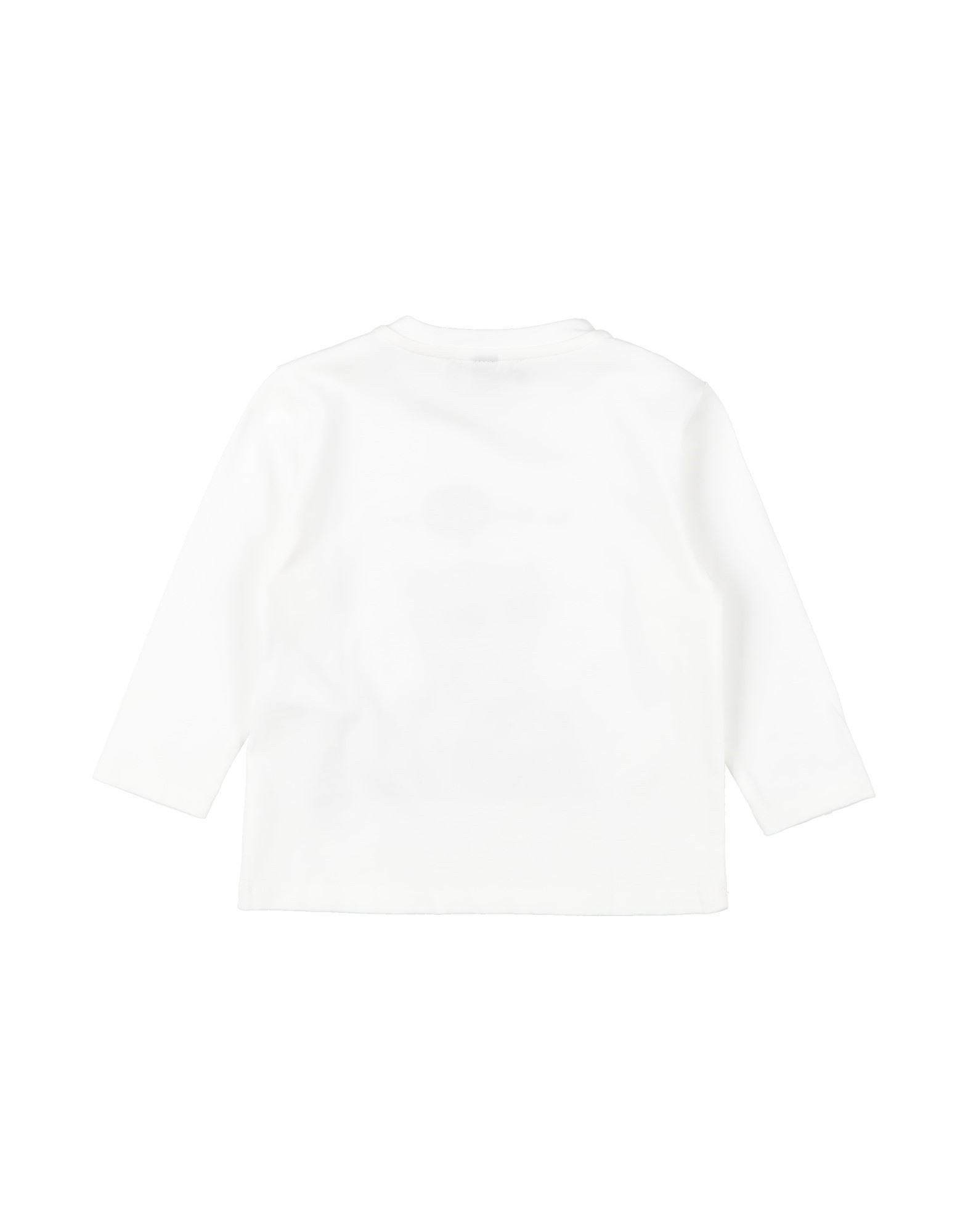  Please - Tops - T-shirts - On Yoox.com 