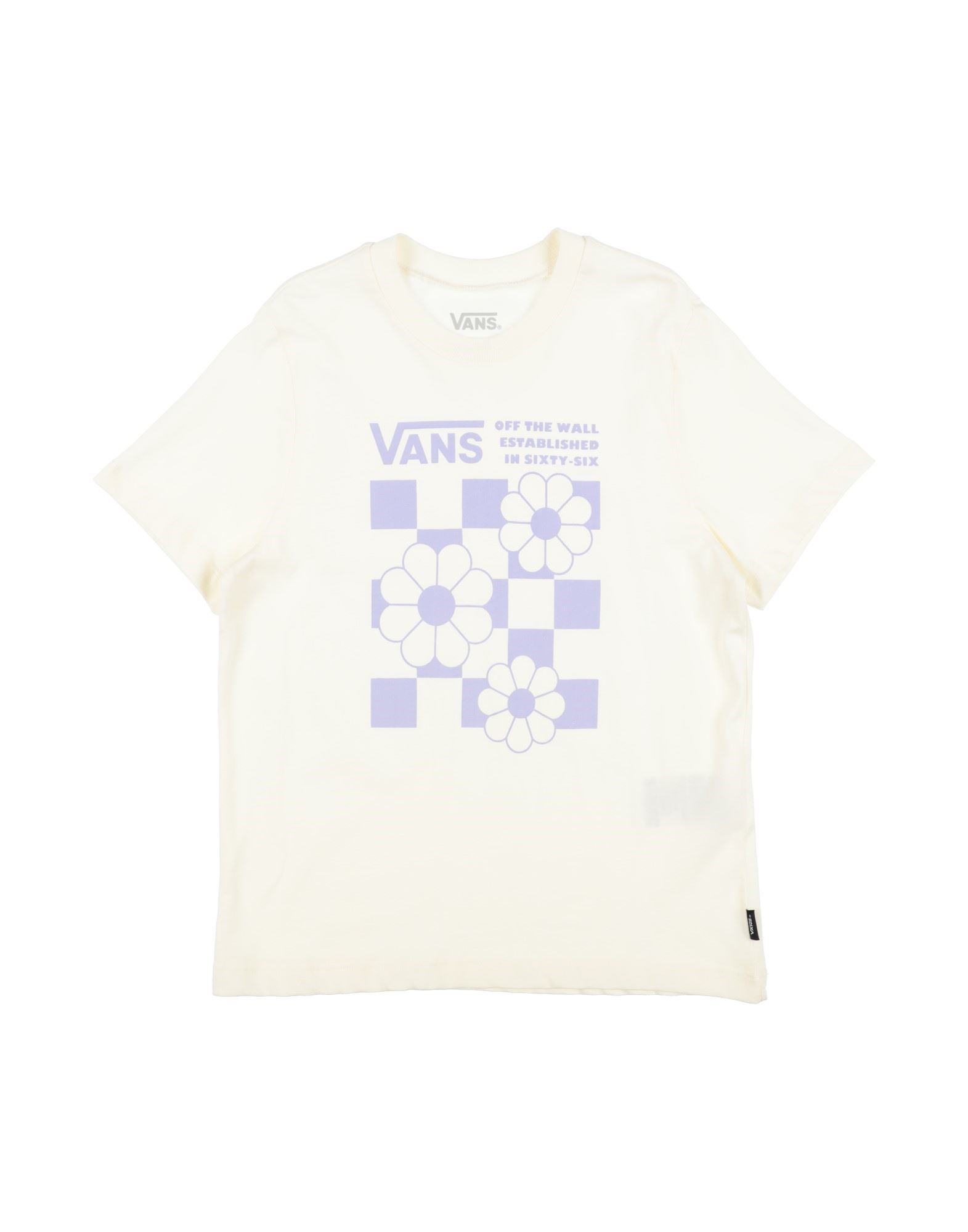 VANS ΜΠΛΟΥΖΑΚΙΑ T-shirt