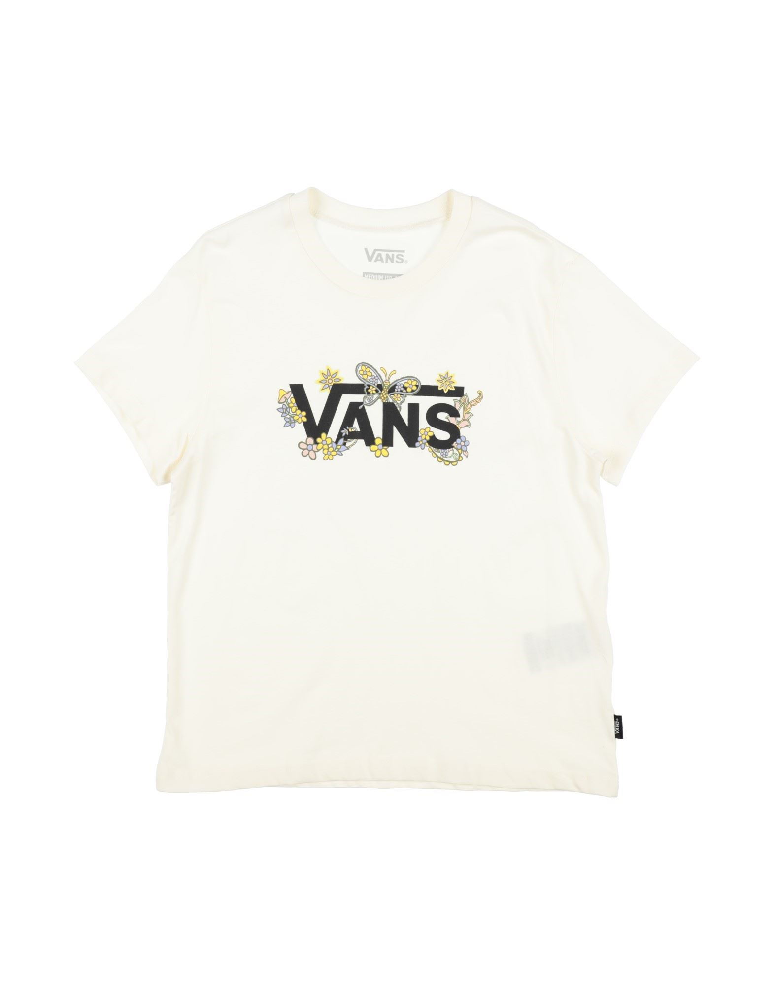 VANS ΜΠΛΟΥΖΑΚΙΑ T-shirt