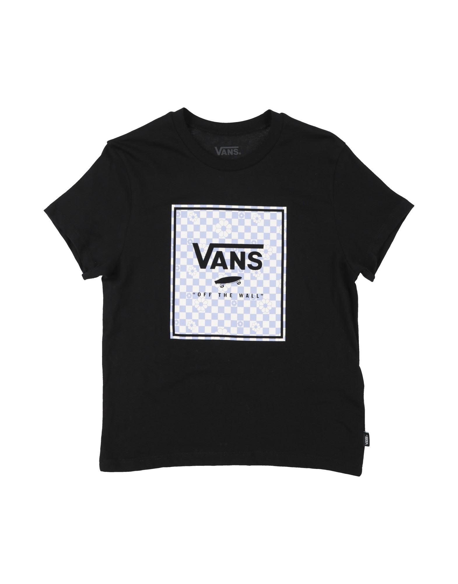 VANS ΜΠΛΟΥΖΑΚΙΑ T-shirt