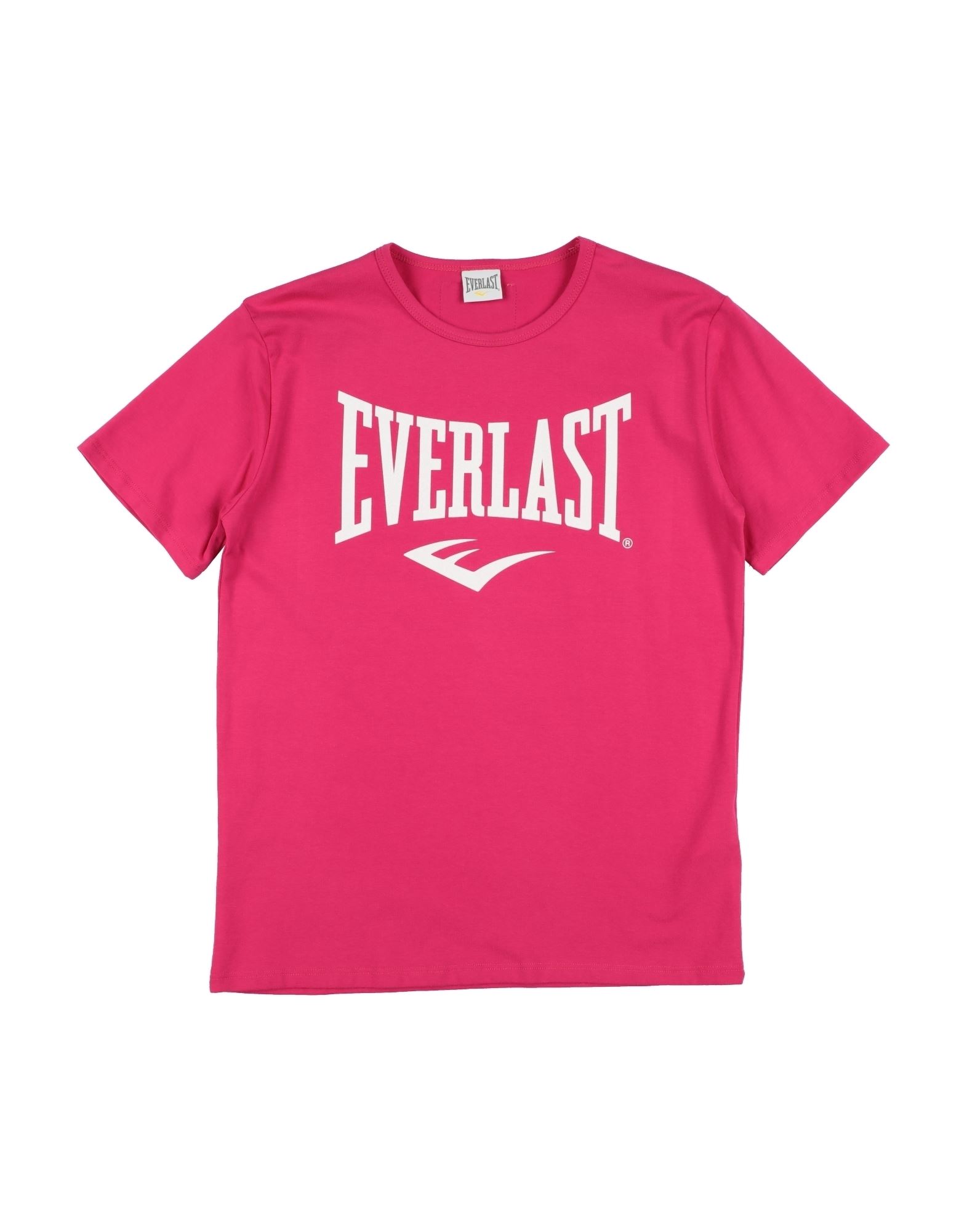 EVERLAST ΜΠΛΟΥΖΑΚΙΑ T-shirt