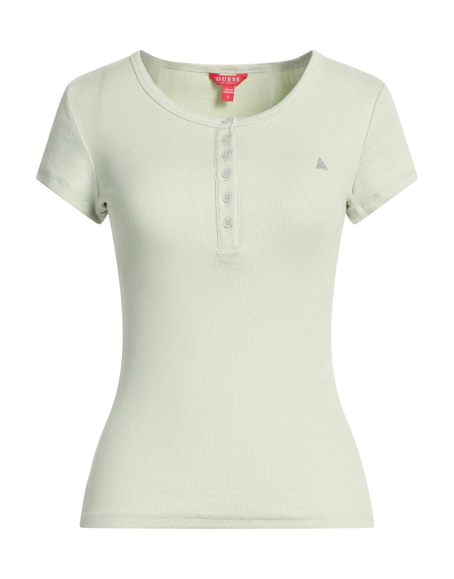 GUESS ΜΠΛΟΥΖΑΚΙΑ T-shirt