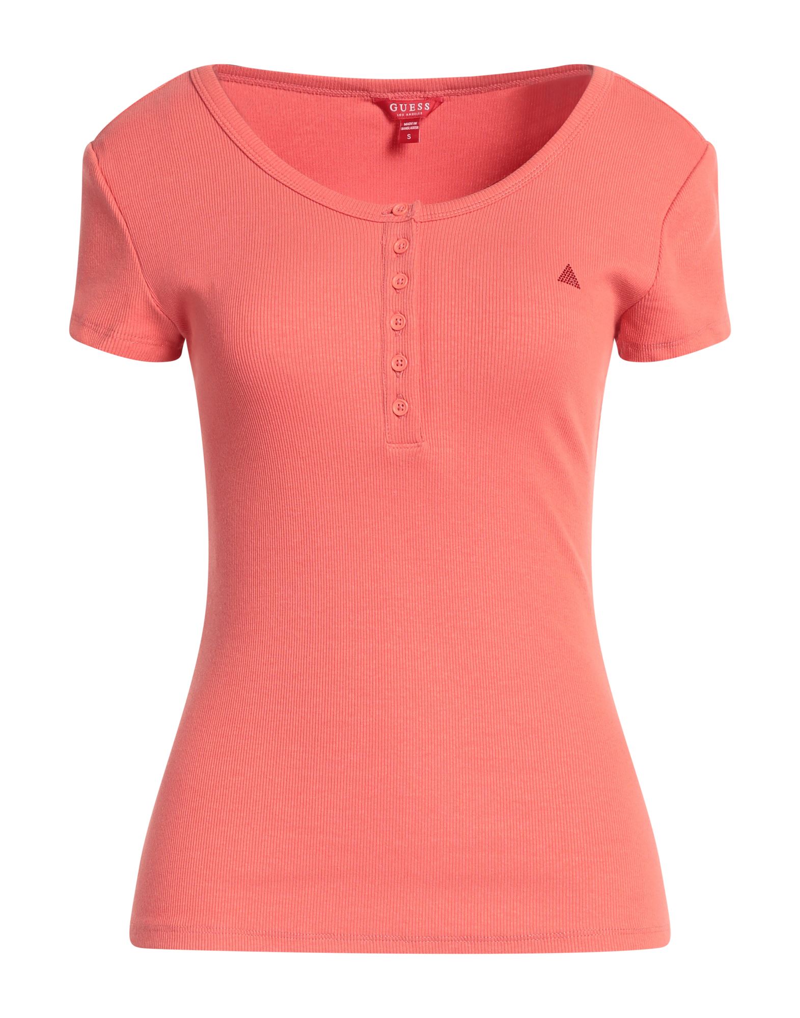 GUESS ΜΠΛΟΥΖΑΚΙΑ T-shirt