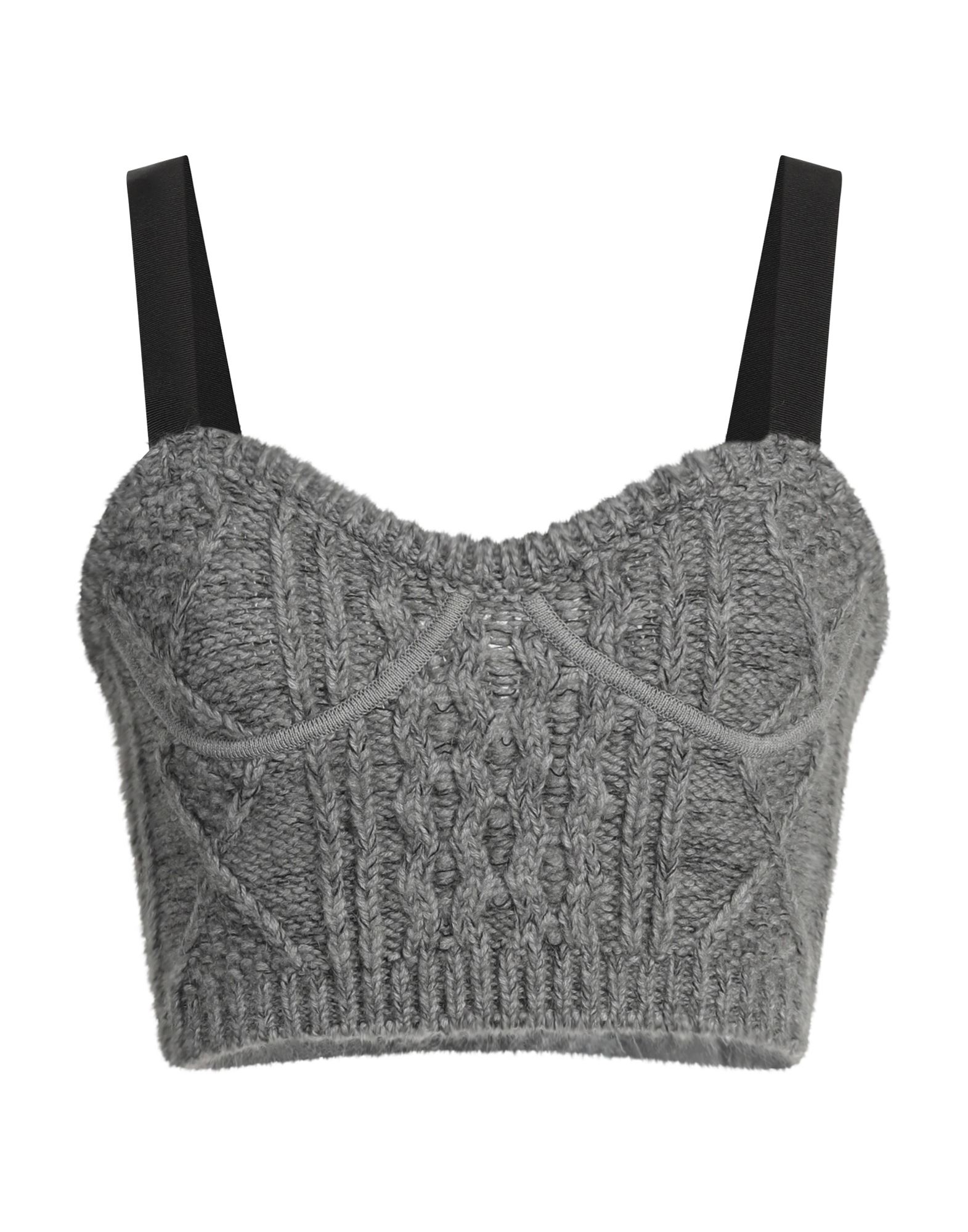  Red Valentino - Tops - Tops - On Yoox.com 