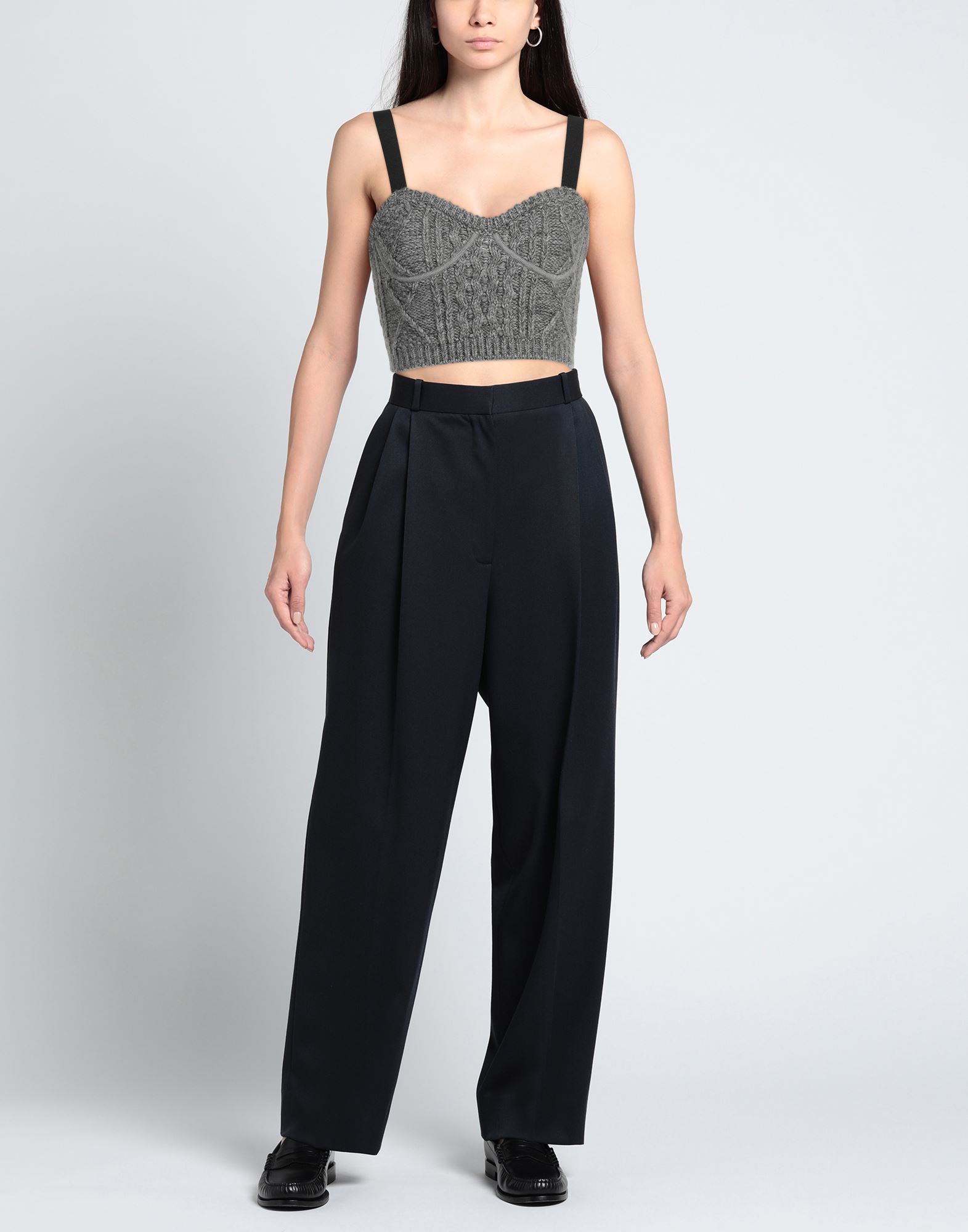  Red Valentino - Tops - Tops - On Yoox.com 