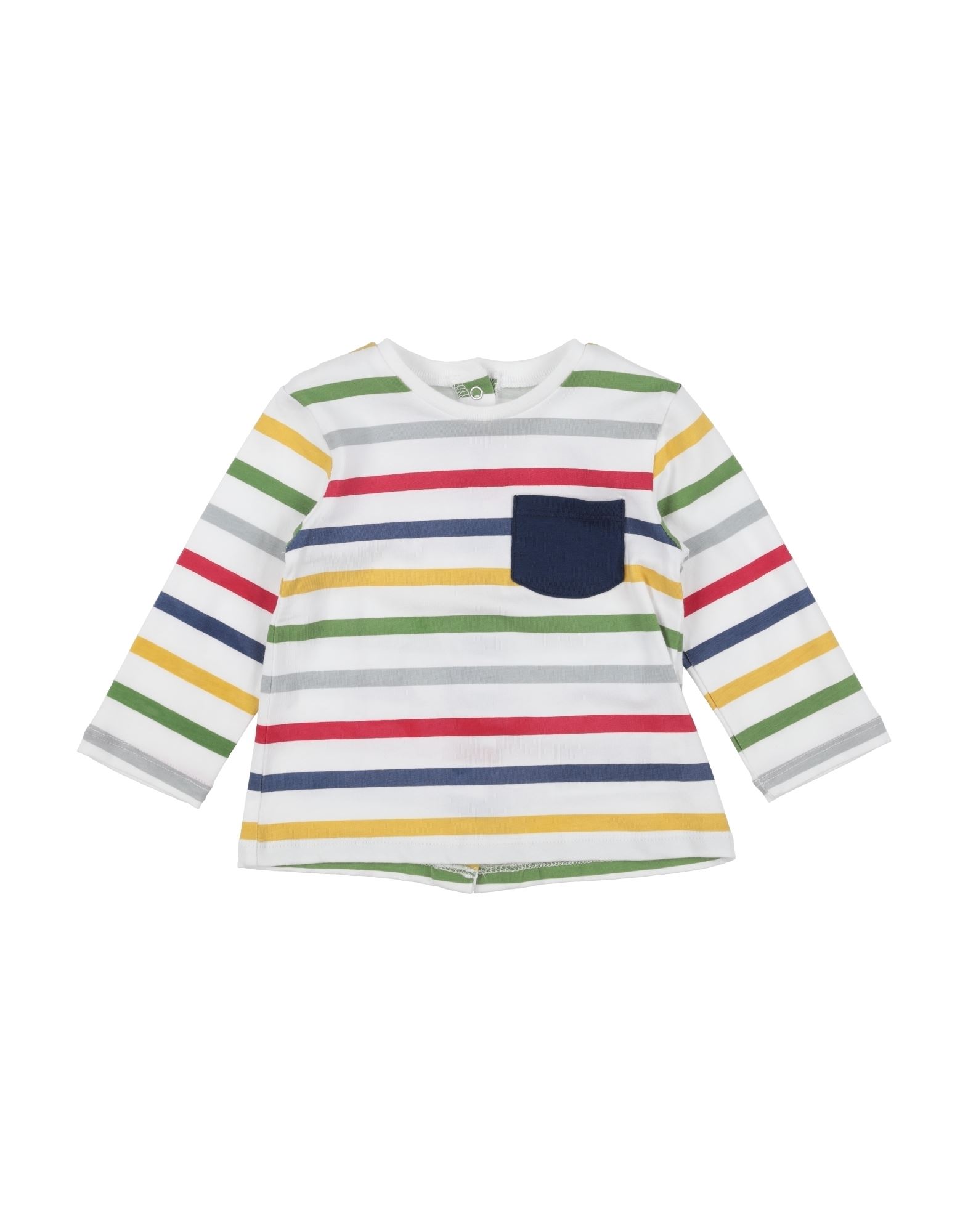  Mayoral - Tops - T-shirts - On Yoox.com 