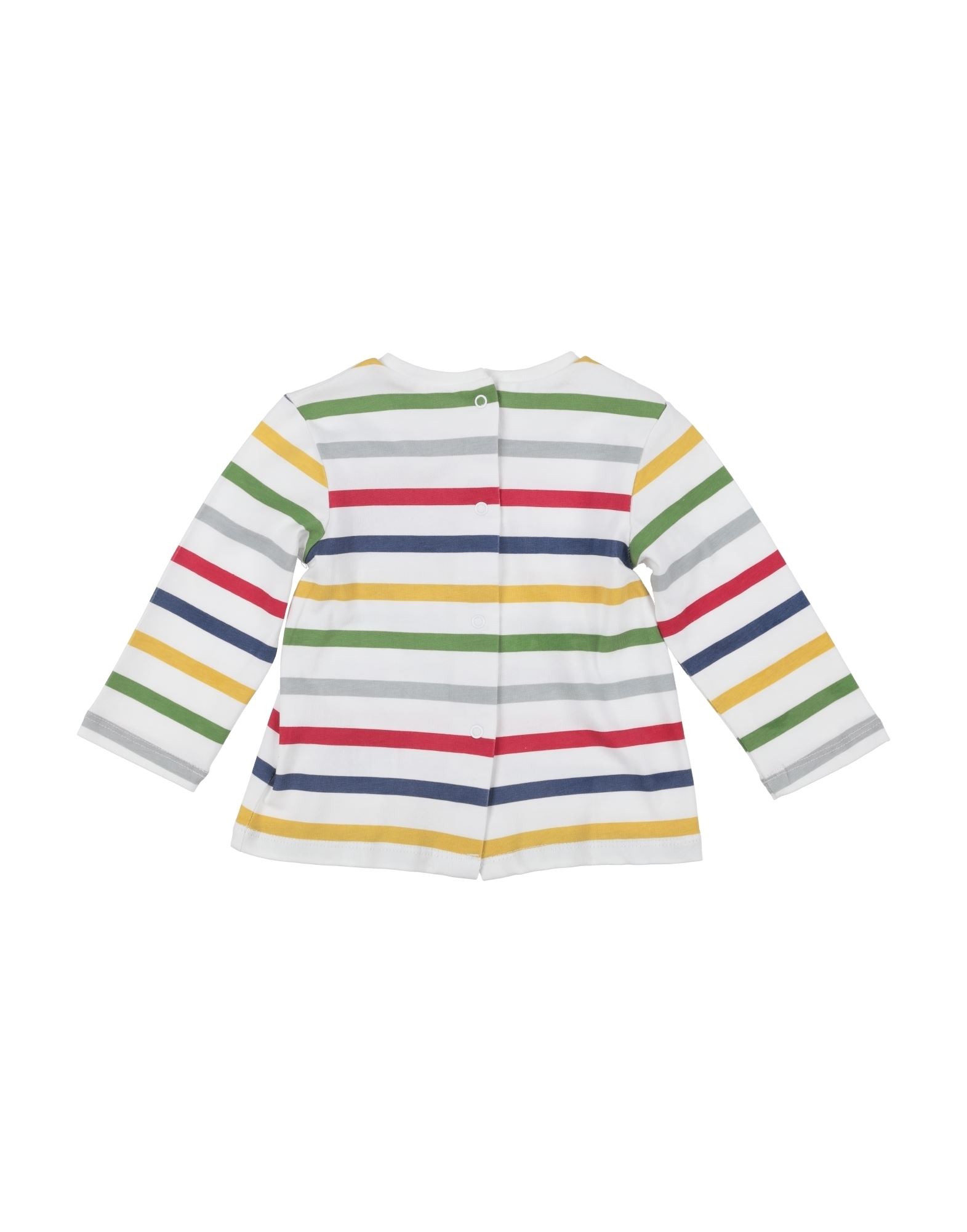  Mayoral - Tops - T-shirts - On Yoox.com 