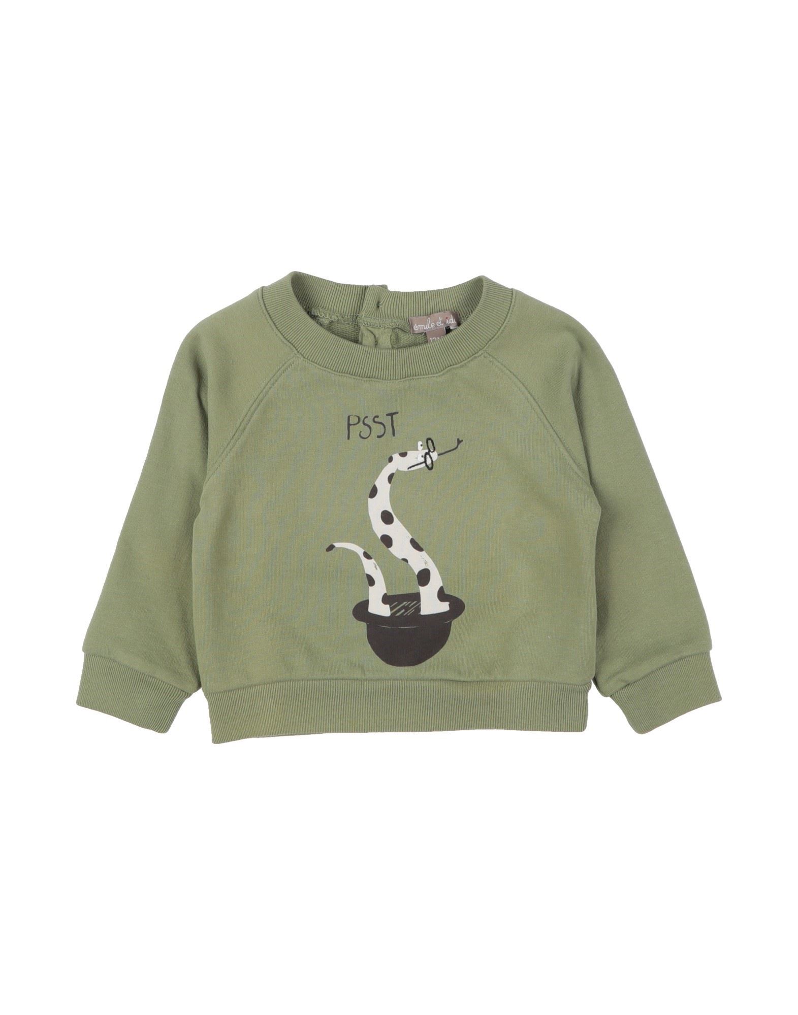ԥ볫?MILE ET IDA 륺 0-24  åȥ ߥ꥿꡼꡼ 12 åȥ 100%