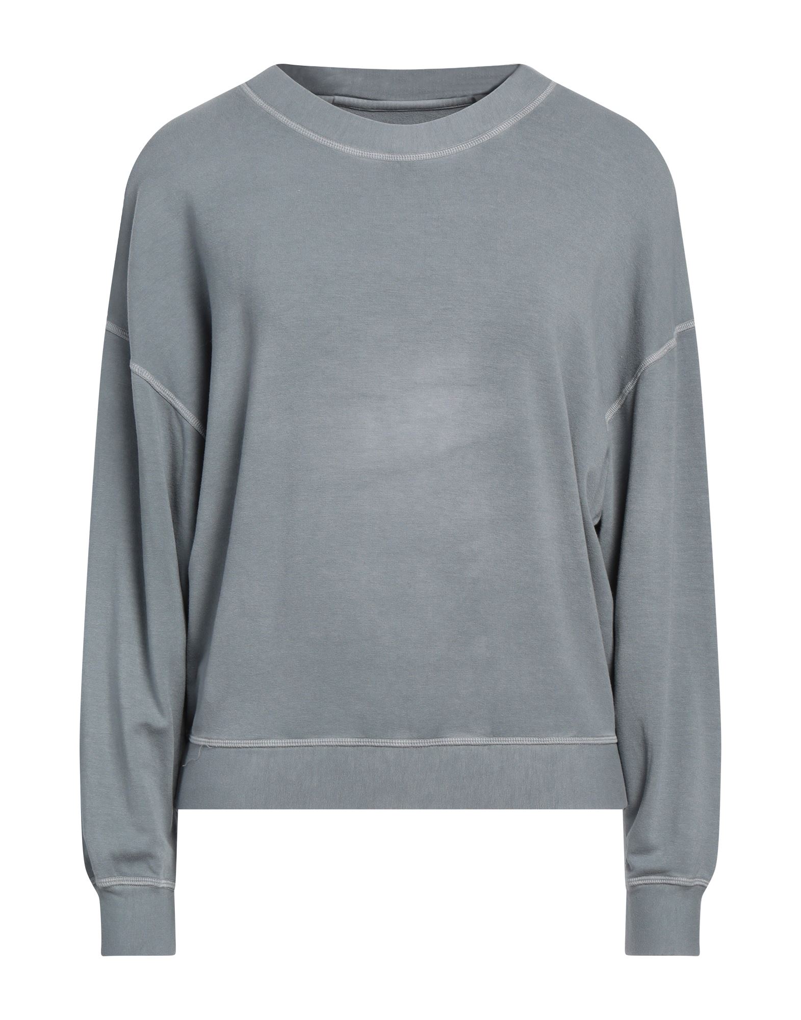  Majestic Filatures - Camisetas Y Tops - Sudaderas - On Yoox.com 