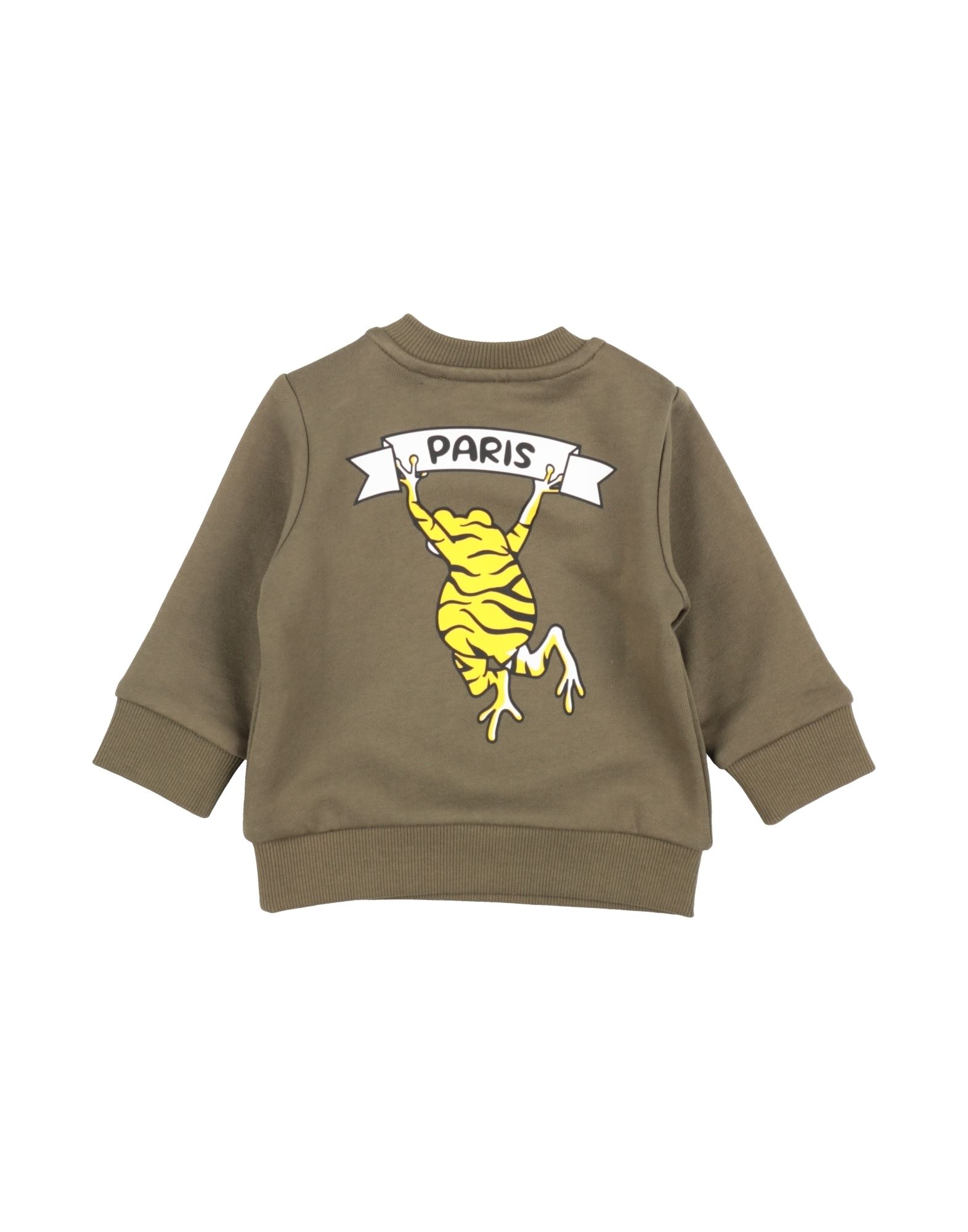  Kenzo Kids - Tops - Sweatshirts - On Yoox.com 