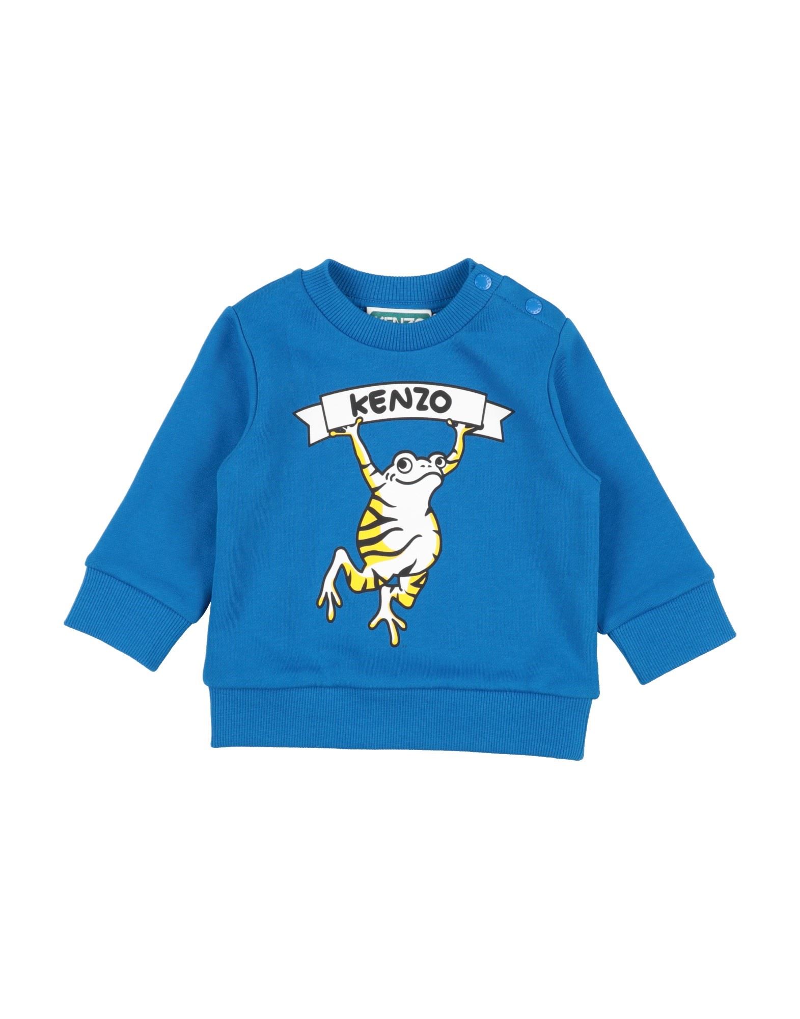  Kenzo Kids - Tops - Sweatshirts - On Yoox.com 