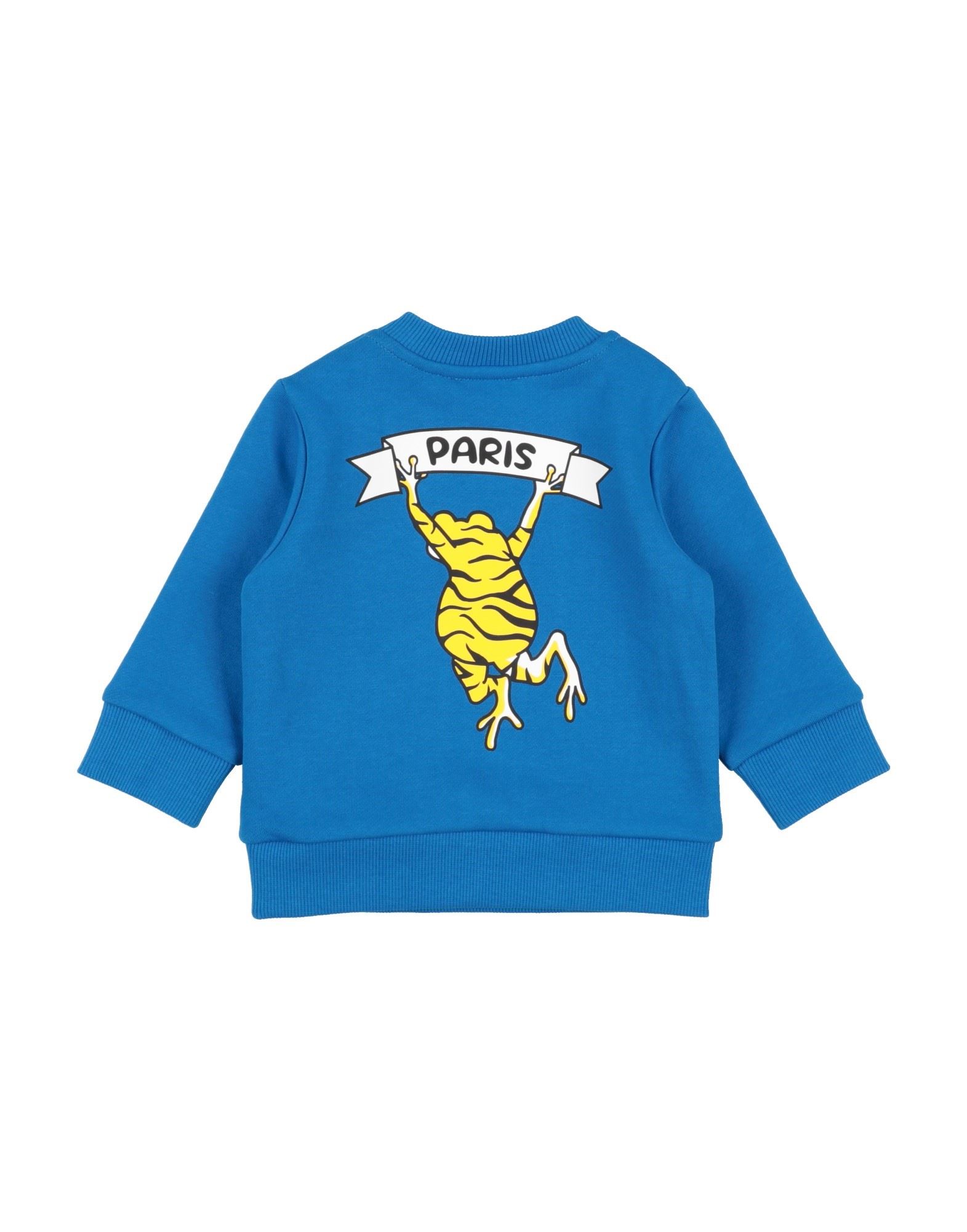  Kenzo Kids - Tops - Sweatshirts - On Yoox.com 