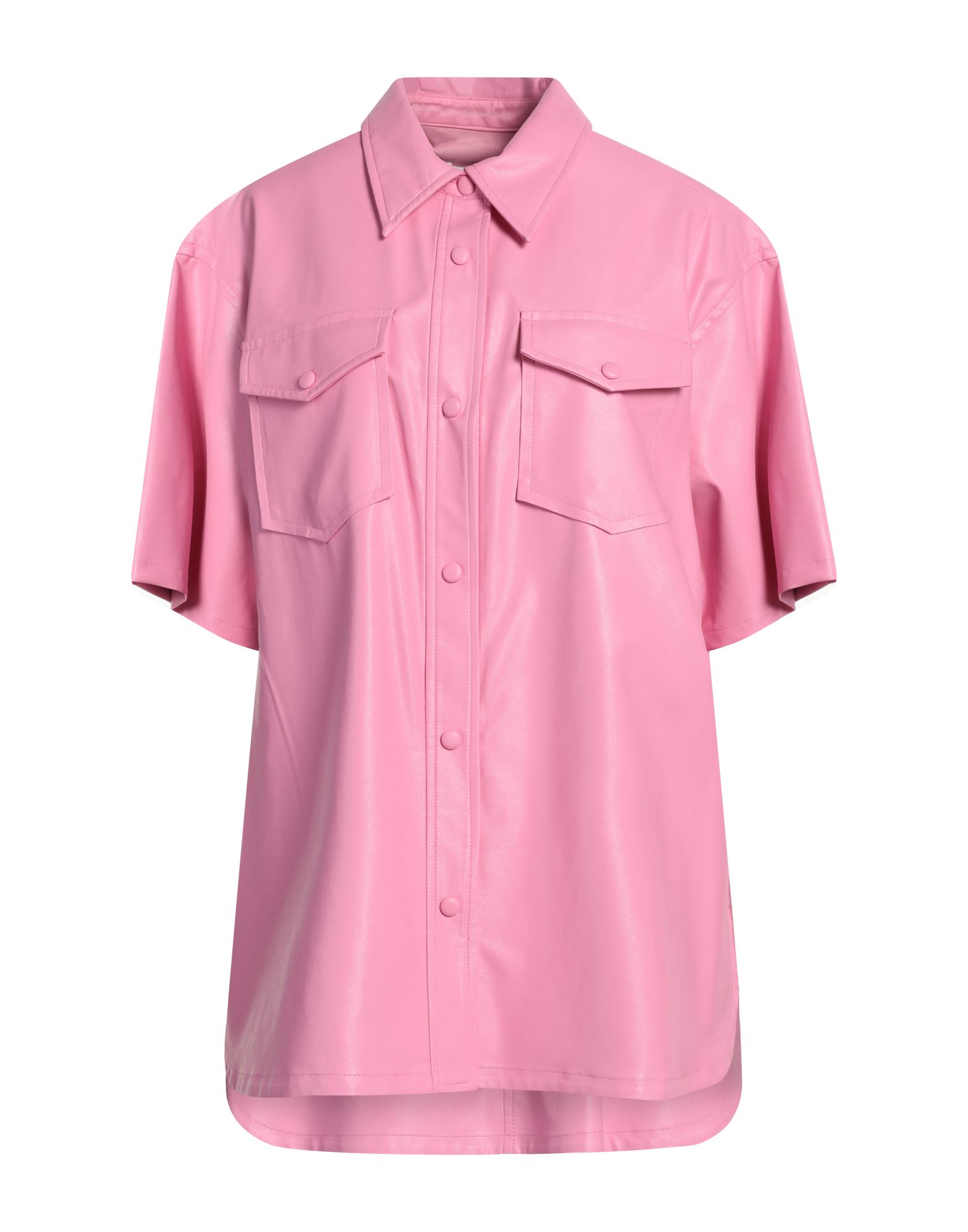  Stand Studio - Tops - Hemden - On Yoox.com 
