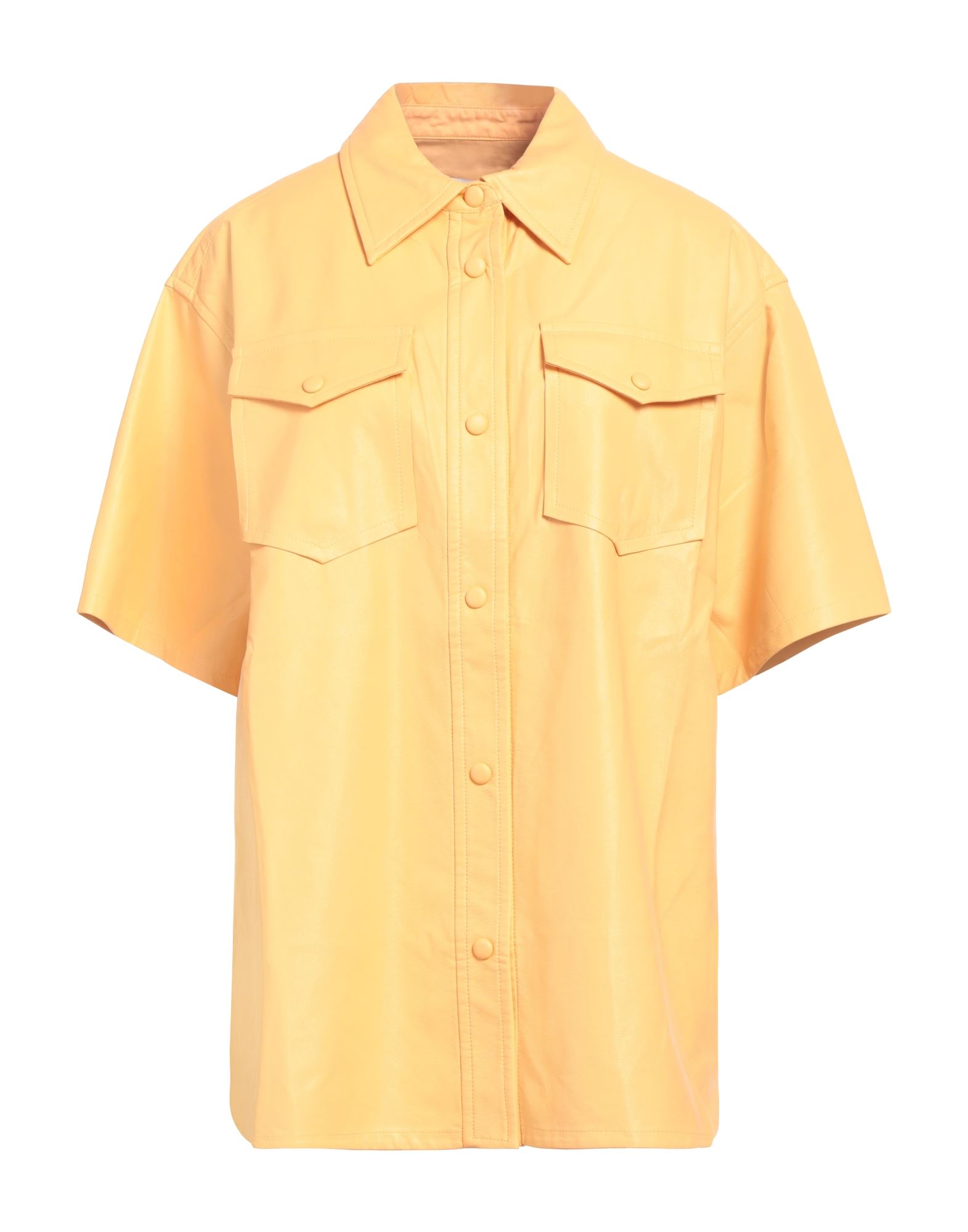  Stand Studio - Topwear - Camicie - On Yoox.com 