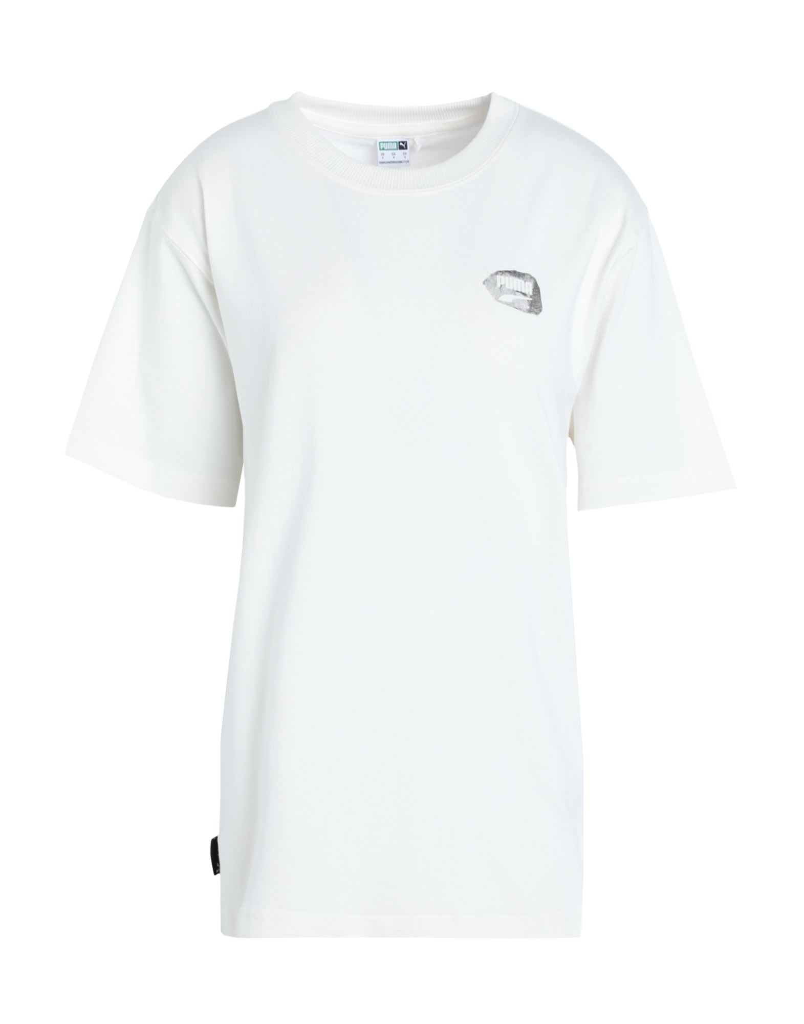 PUMA ΜΠΛΟΥΖΑΚΙΑ T-shirt