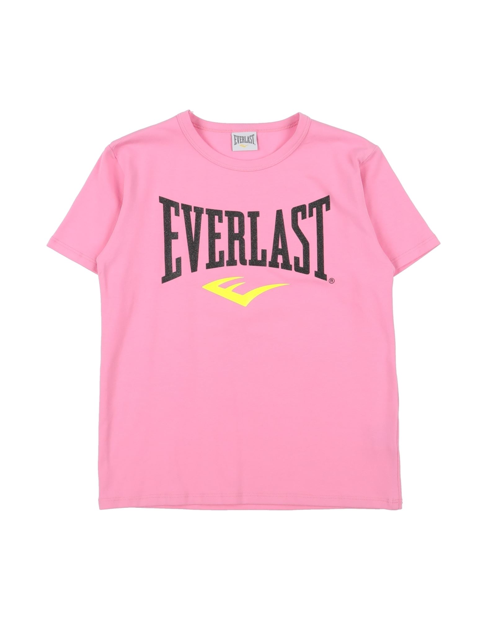 EVERLAST ΜΠΛΟΥΖΑΚΙΑ T-shirt