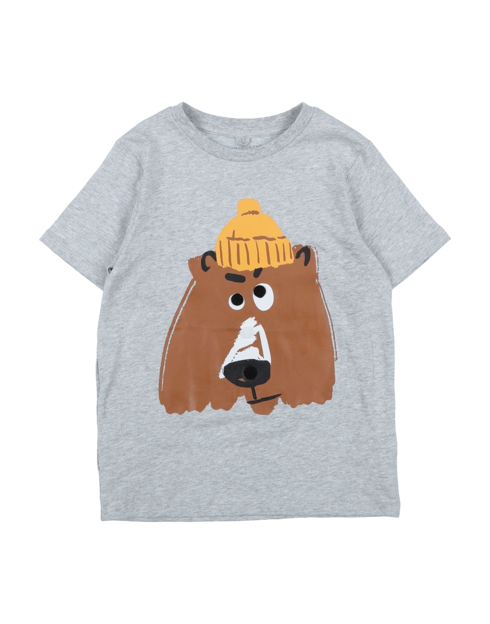  Stella Mccartney Kids - Tops - T-shirts - On Yoox.com 