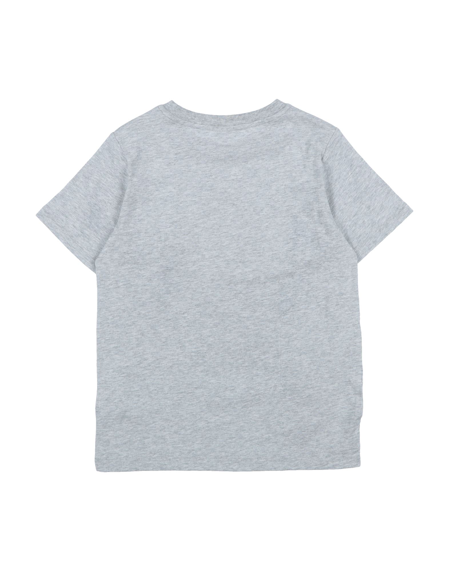  Stella Mccartney Kids - Tops - T-shirts - On Yoox.com 