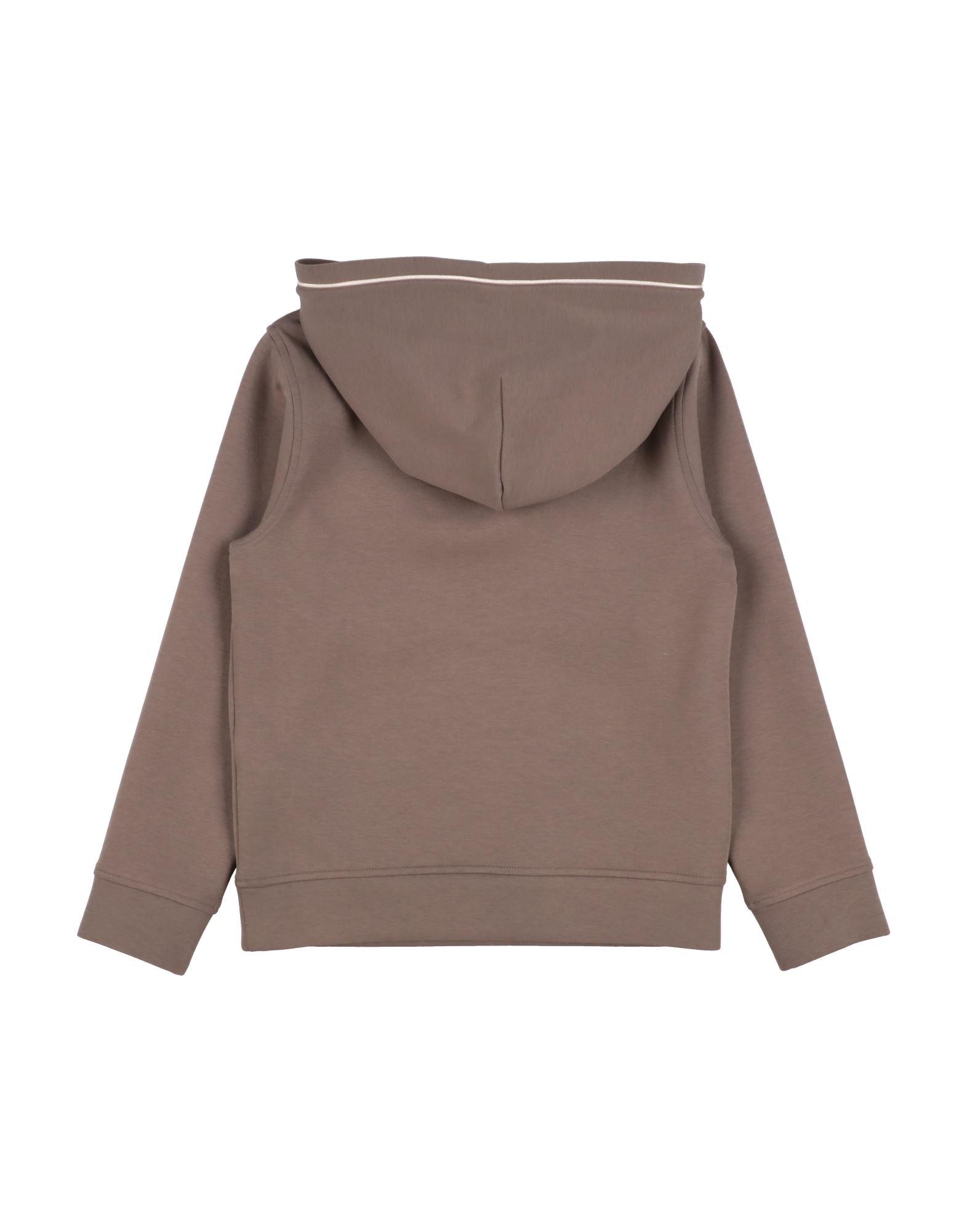  Emporio Armani - Tops - Sweatshirts - On Yoox.com 