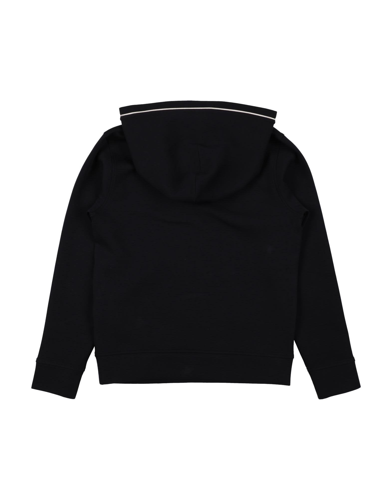  Emporio Armani - Tops - Sweatshirts - On Yoox.com 