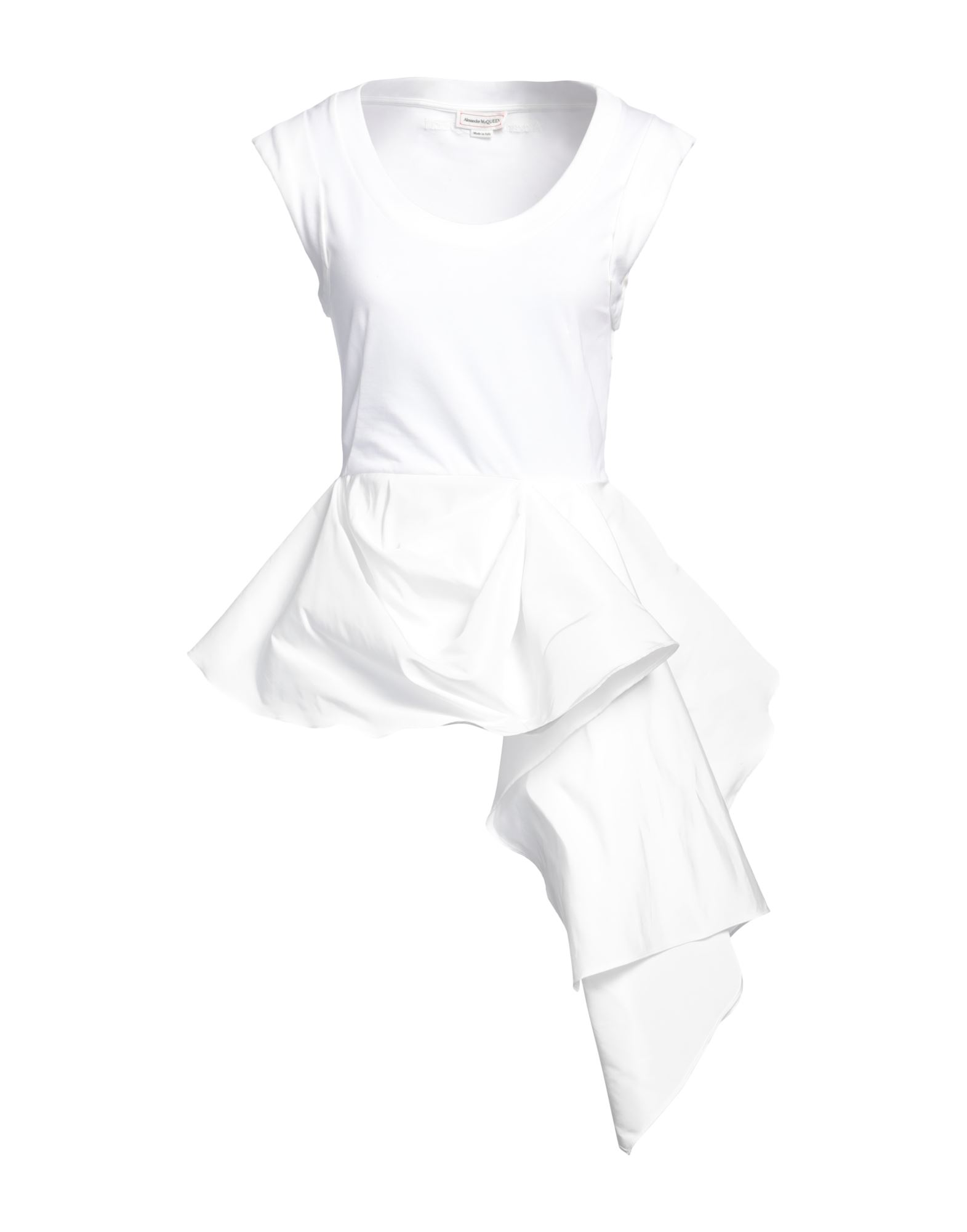  Mcqueen - Tops - Tops - On Yoox.com 