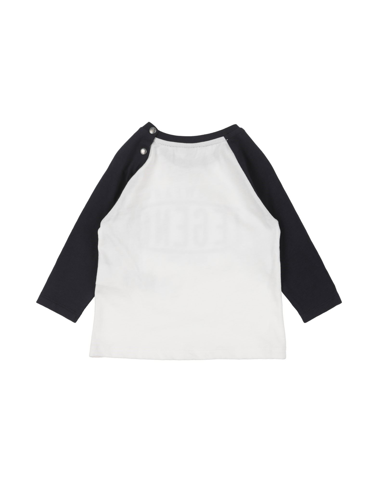  Please - Tops - T-shirts - On Yoox.com 