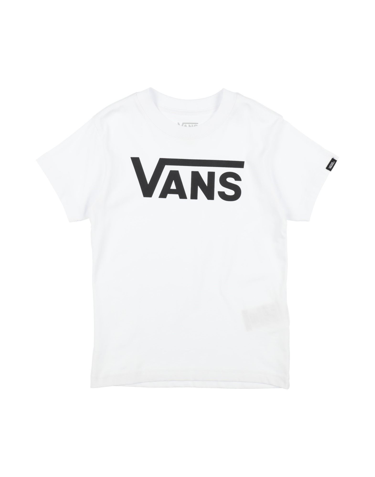 ԥ볫VANS ܡ 3-8  T  ۥ磻 3 åȥ 100% BY VANS CLASSIC KIDS