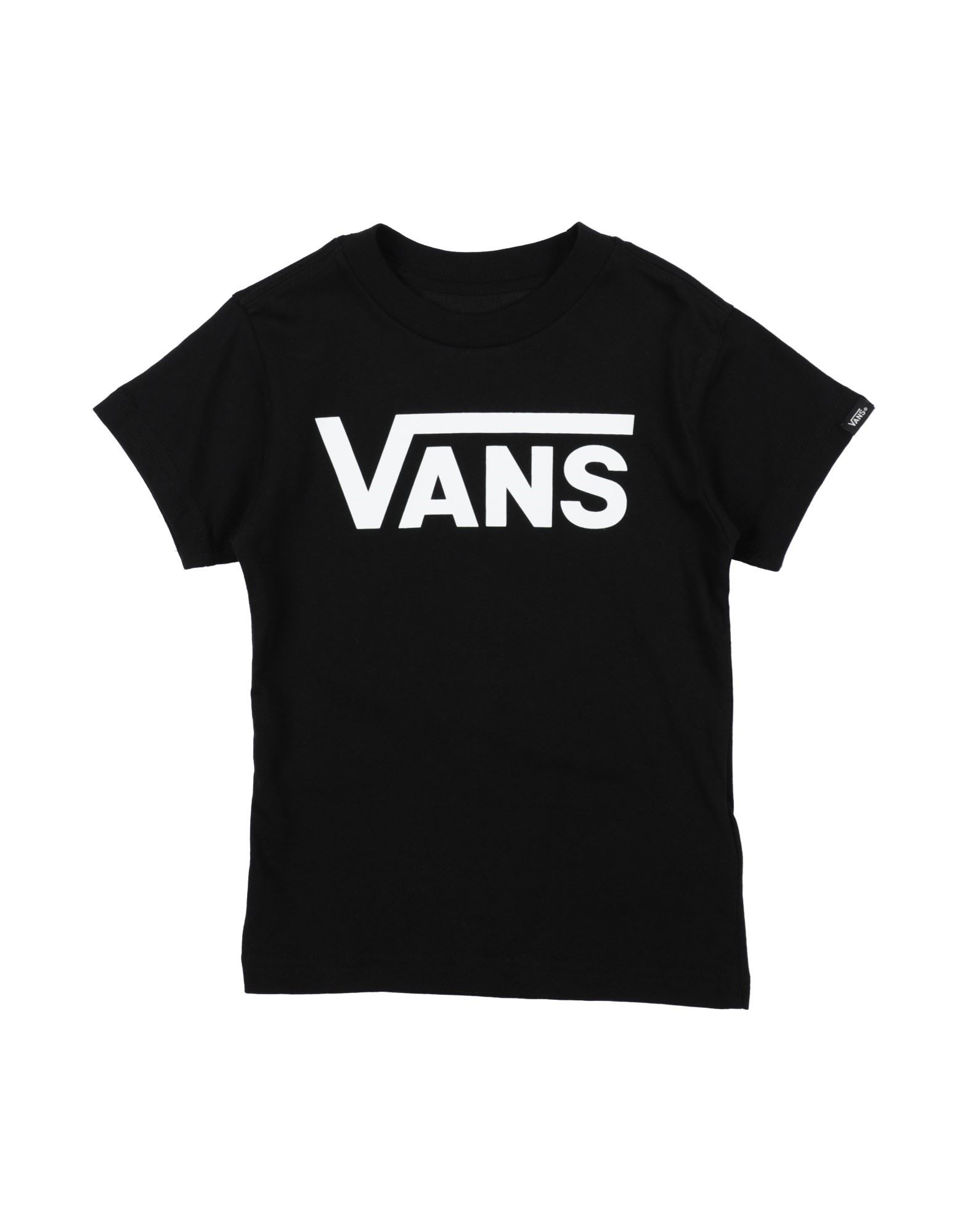 ԥ볫VANS ܡ 3-8  T  ֥å 6 åȥ 100% BY VANS CLASSIC KIDS