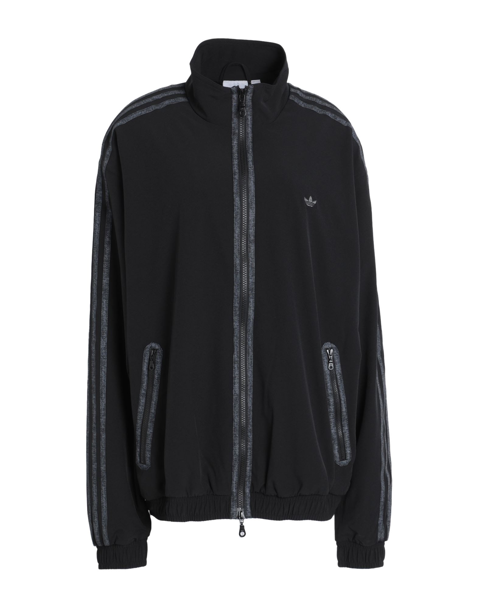 ADIDAS ORIGINALS ΠΑΛΤΟ & ΤΖΑΚΕΤ Τζάκετ