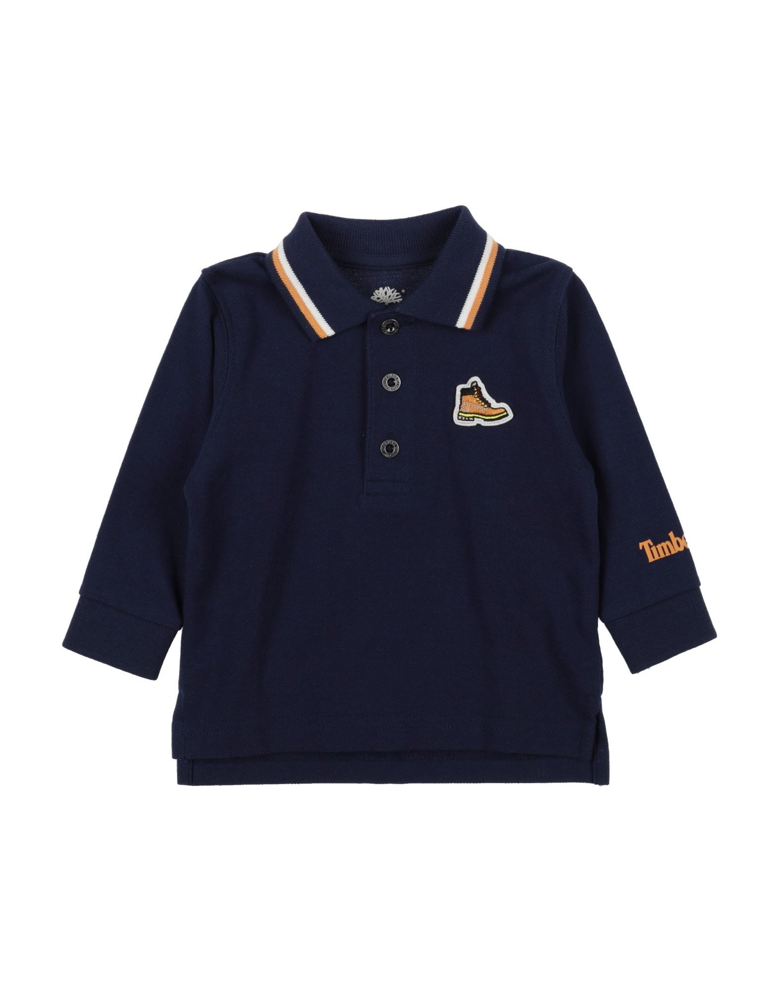  Timberland - Tops - Poloshirts - On Yoox.com 