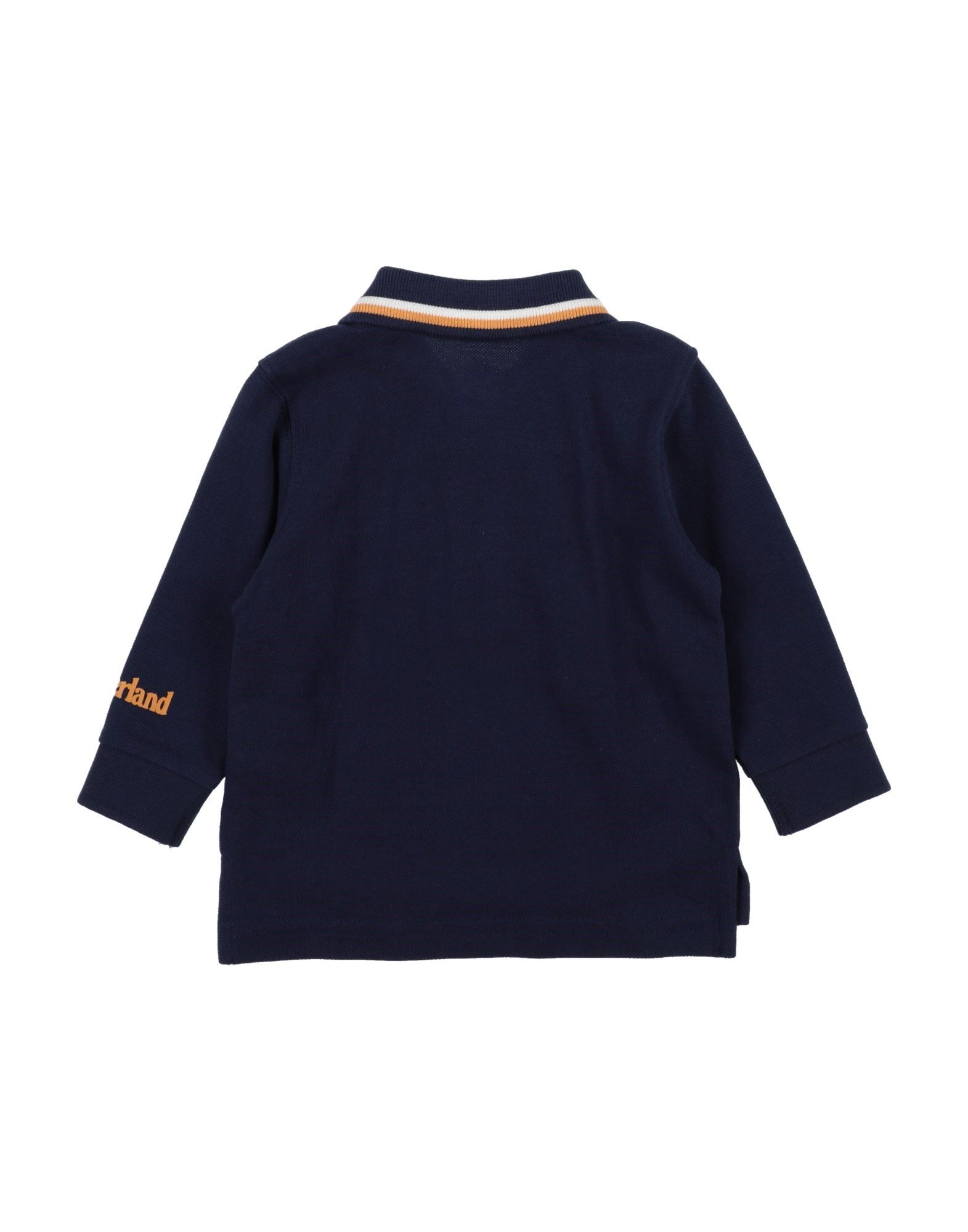  Timberland - Tops - Poloshirts - On Yoox.com 