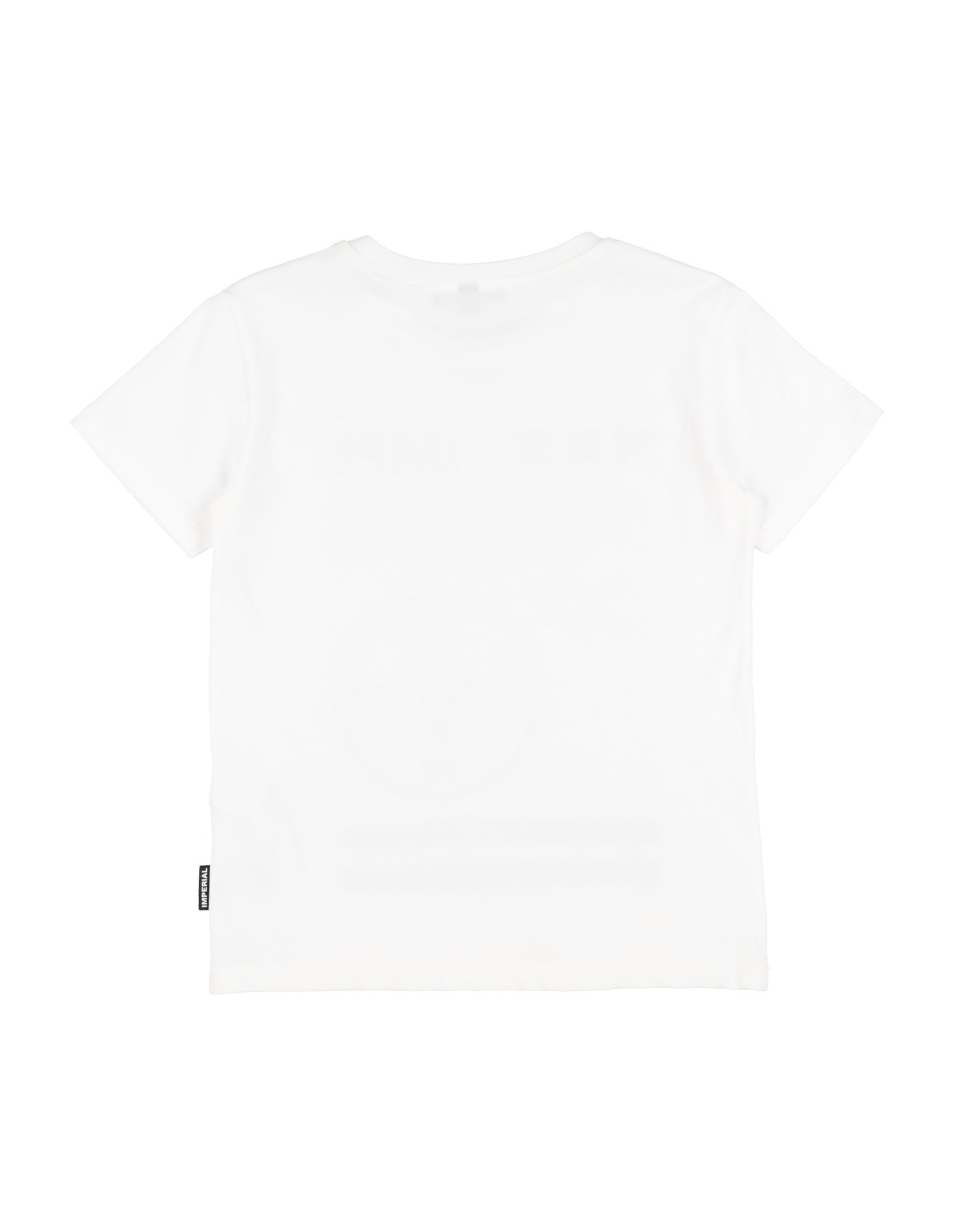  Imperial - Tops - T-shirts - On Yoox.com 