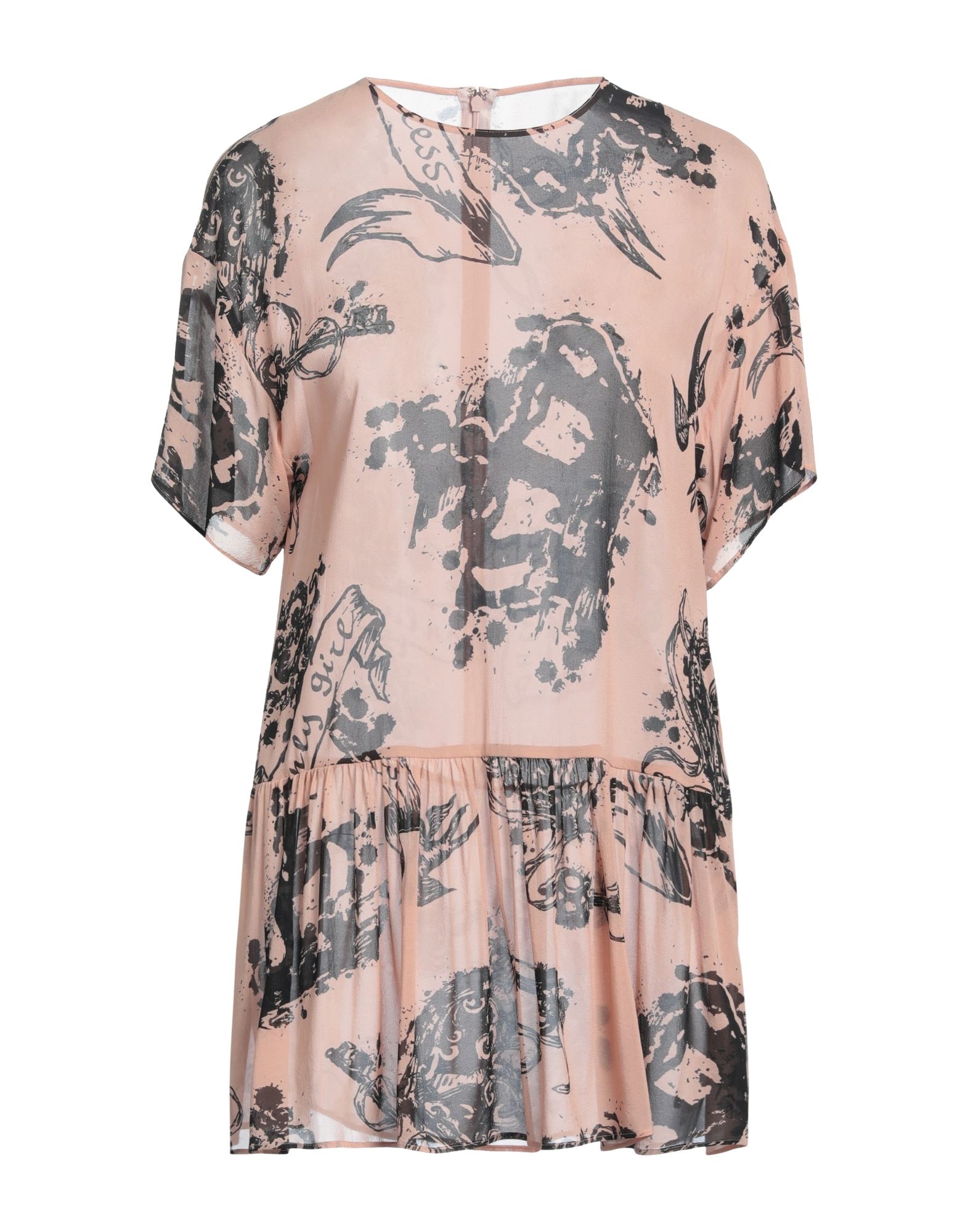  Red Valentino - Tops - Tops - On Yoox.com 